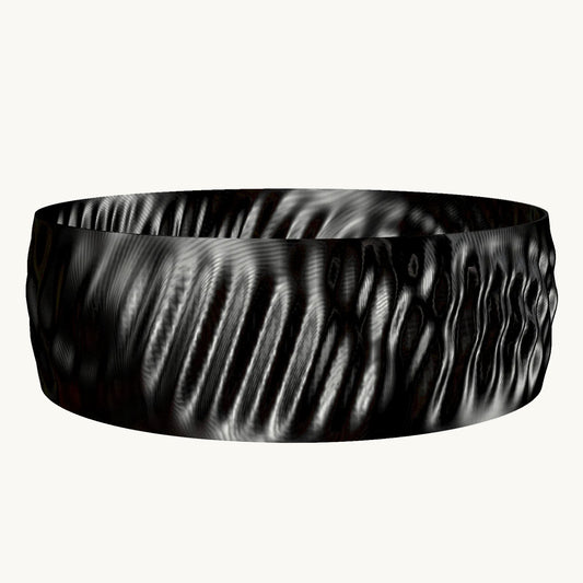 Bowl1001
