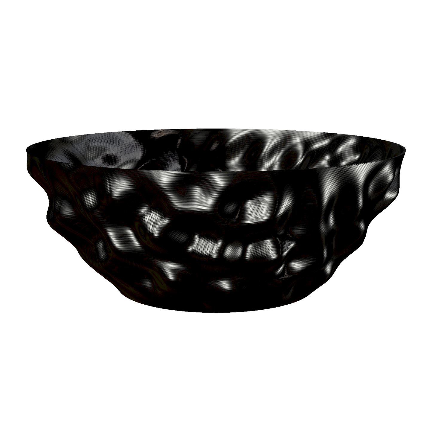 Bowl2405