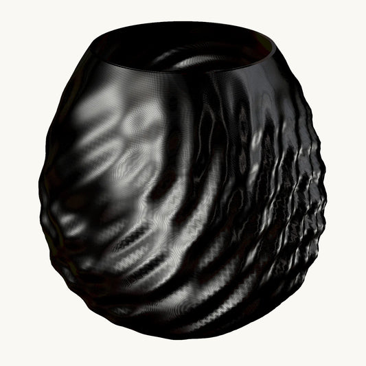 Cup4001