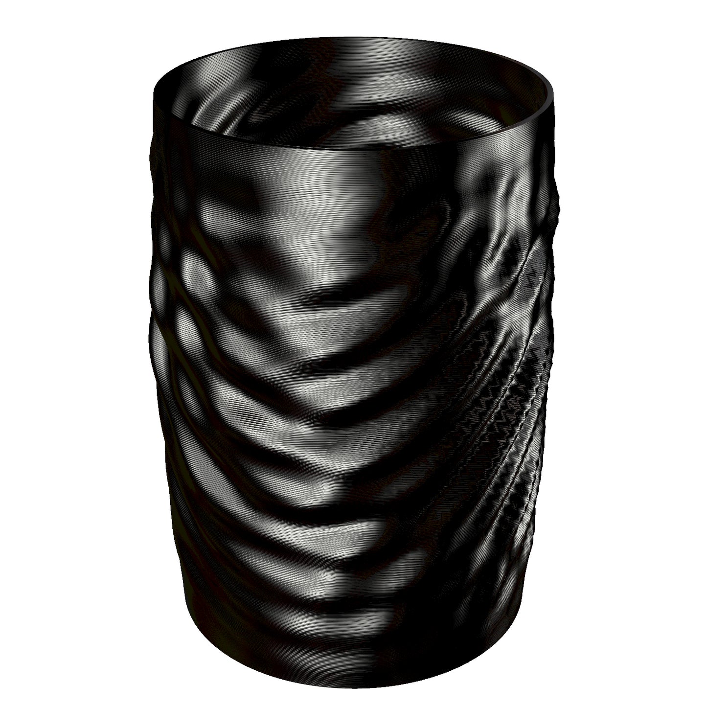 Jar2002