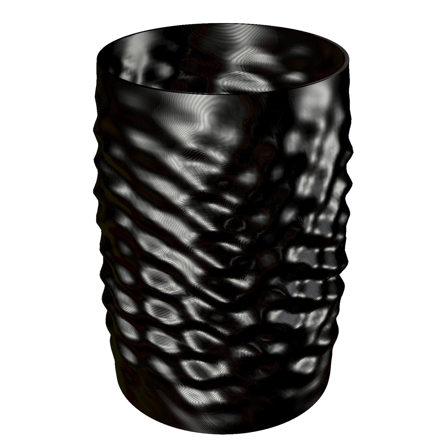 Jar2003