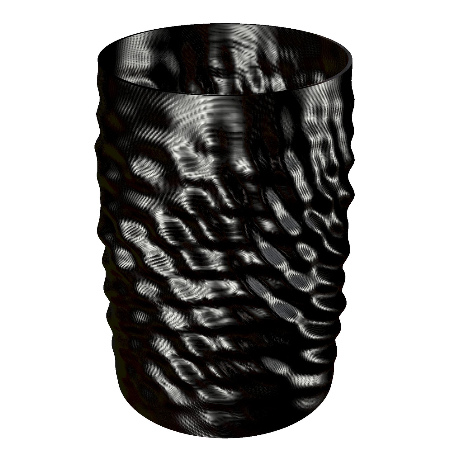 Jar2004