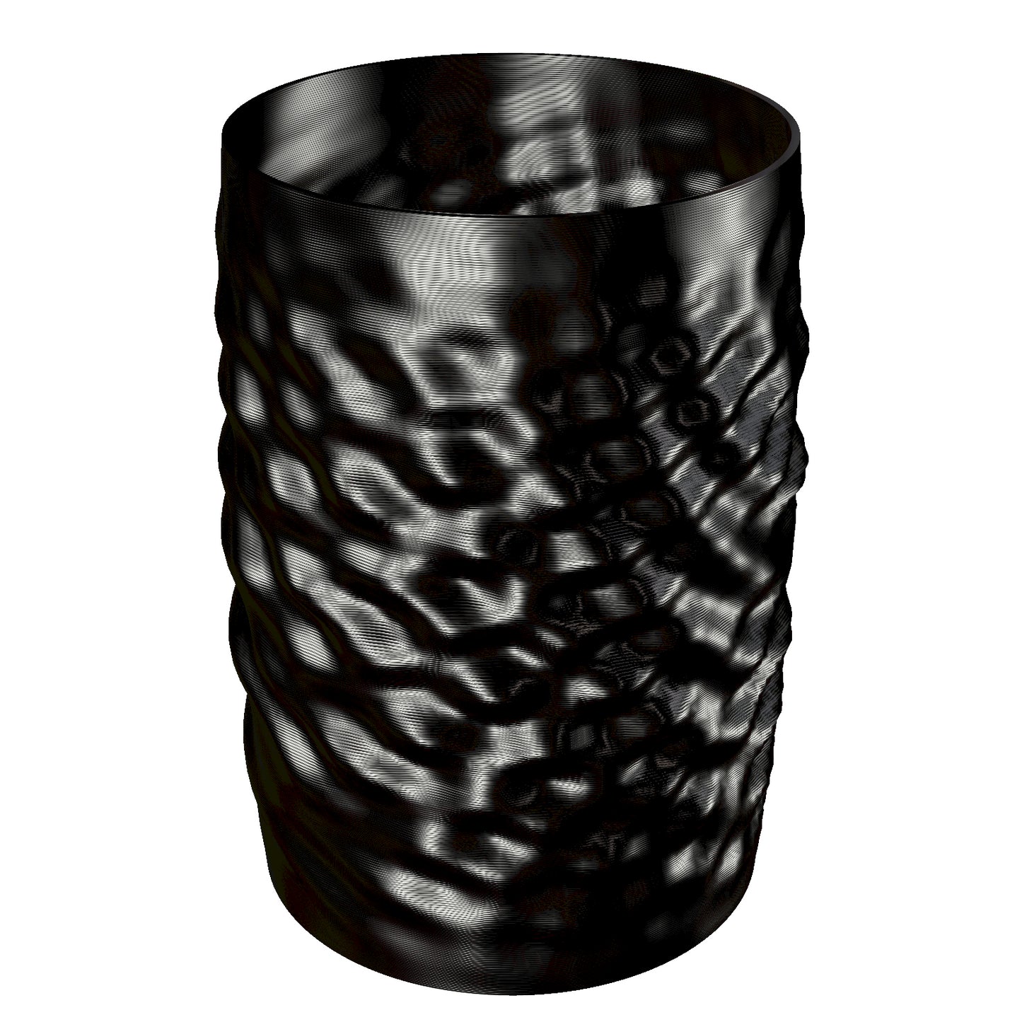 Jar2005