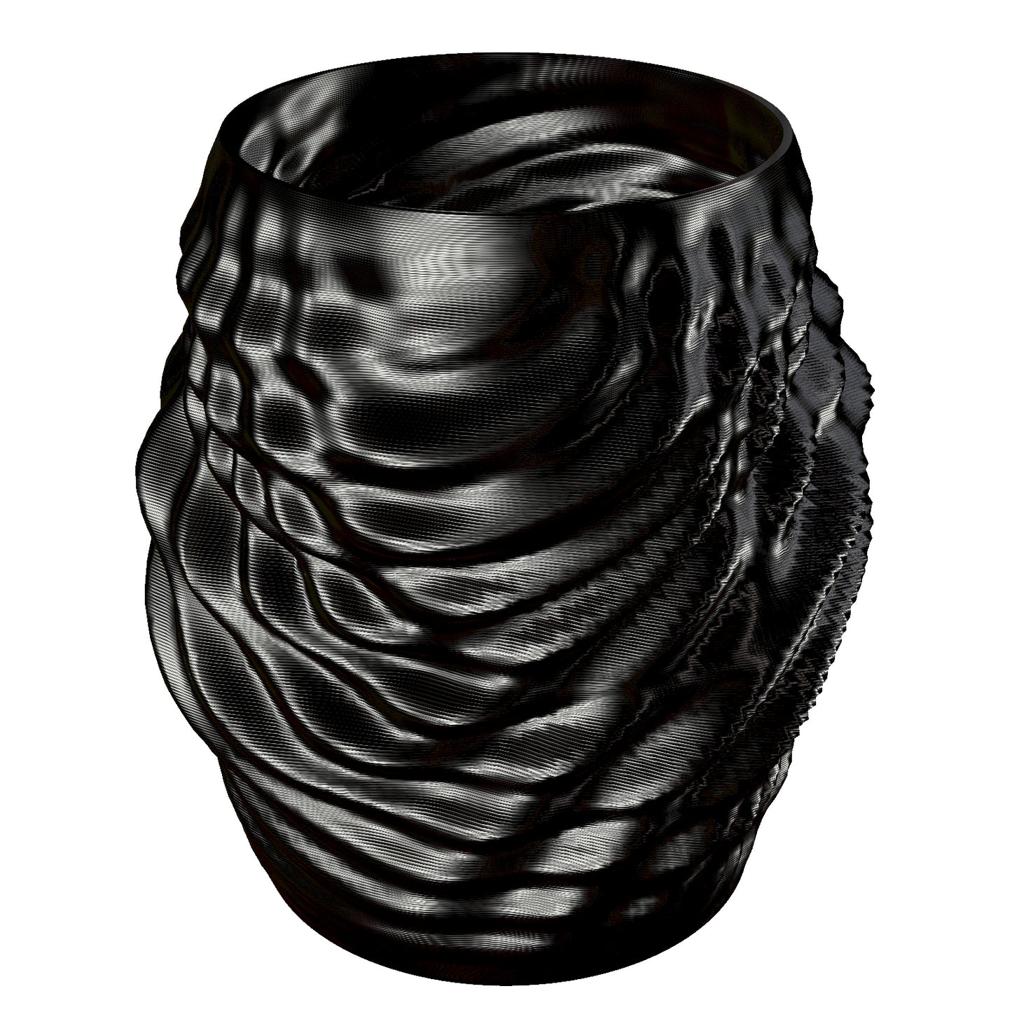 Jar2102