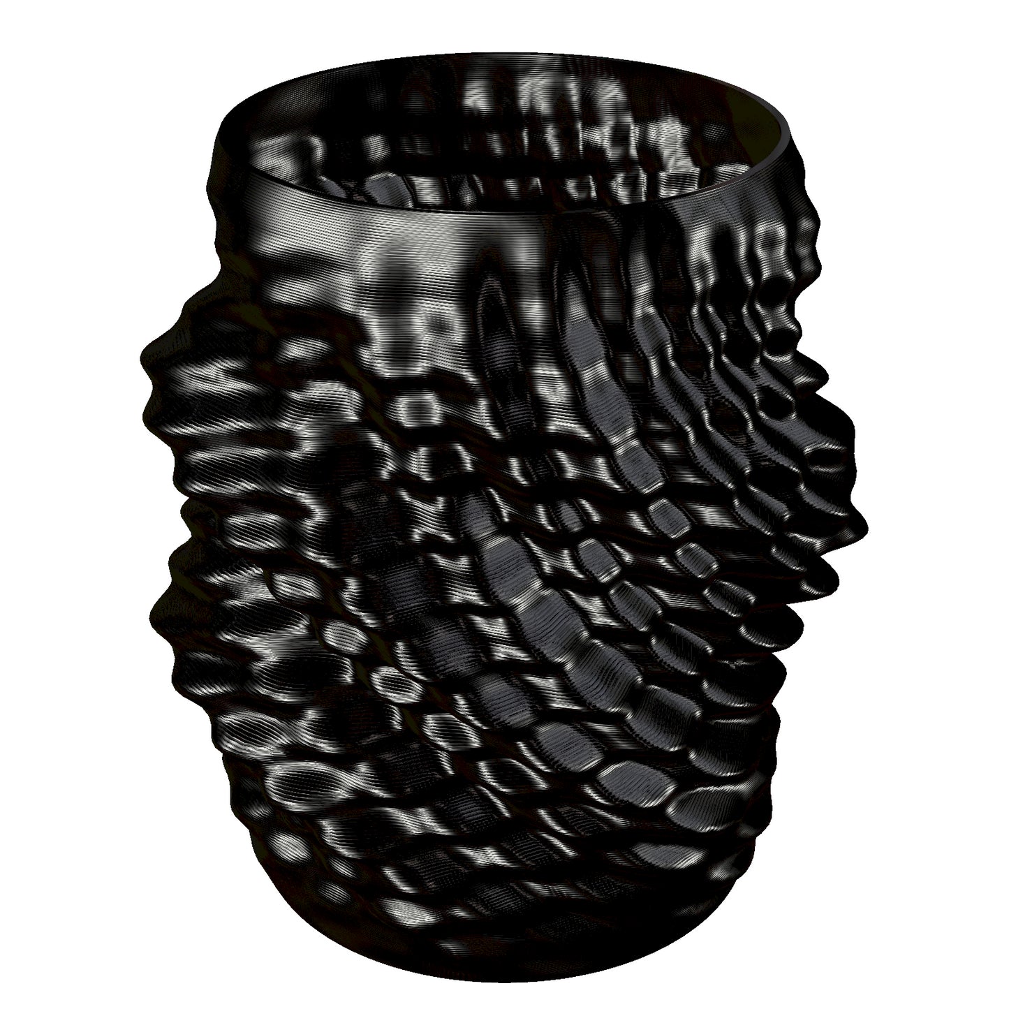 Jar2104