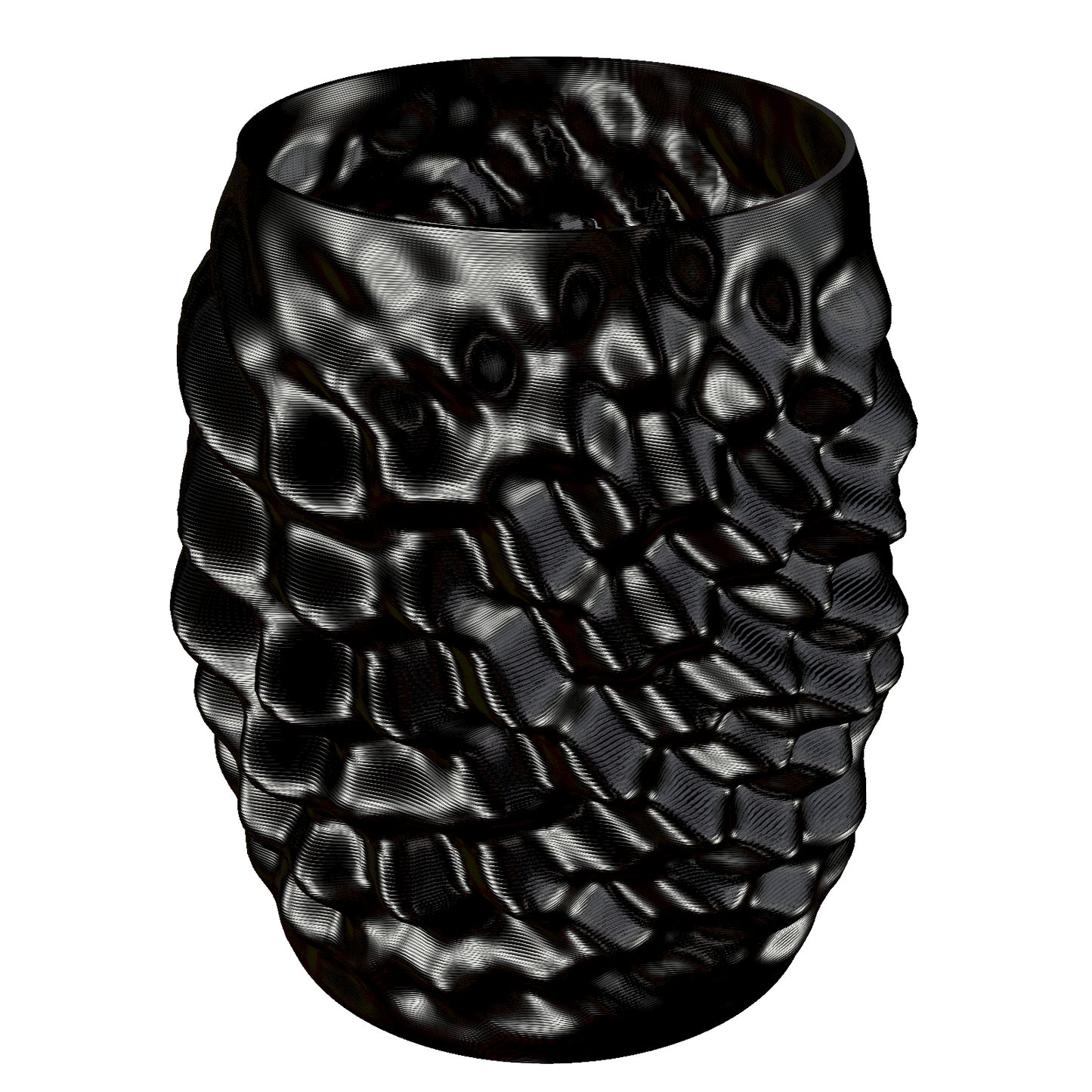 Jar2200
