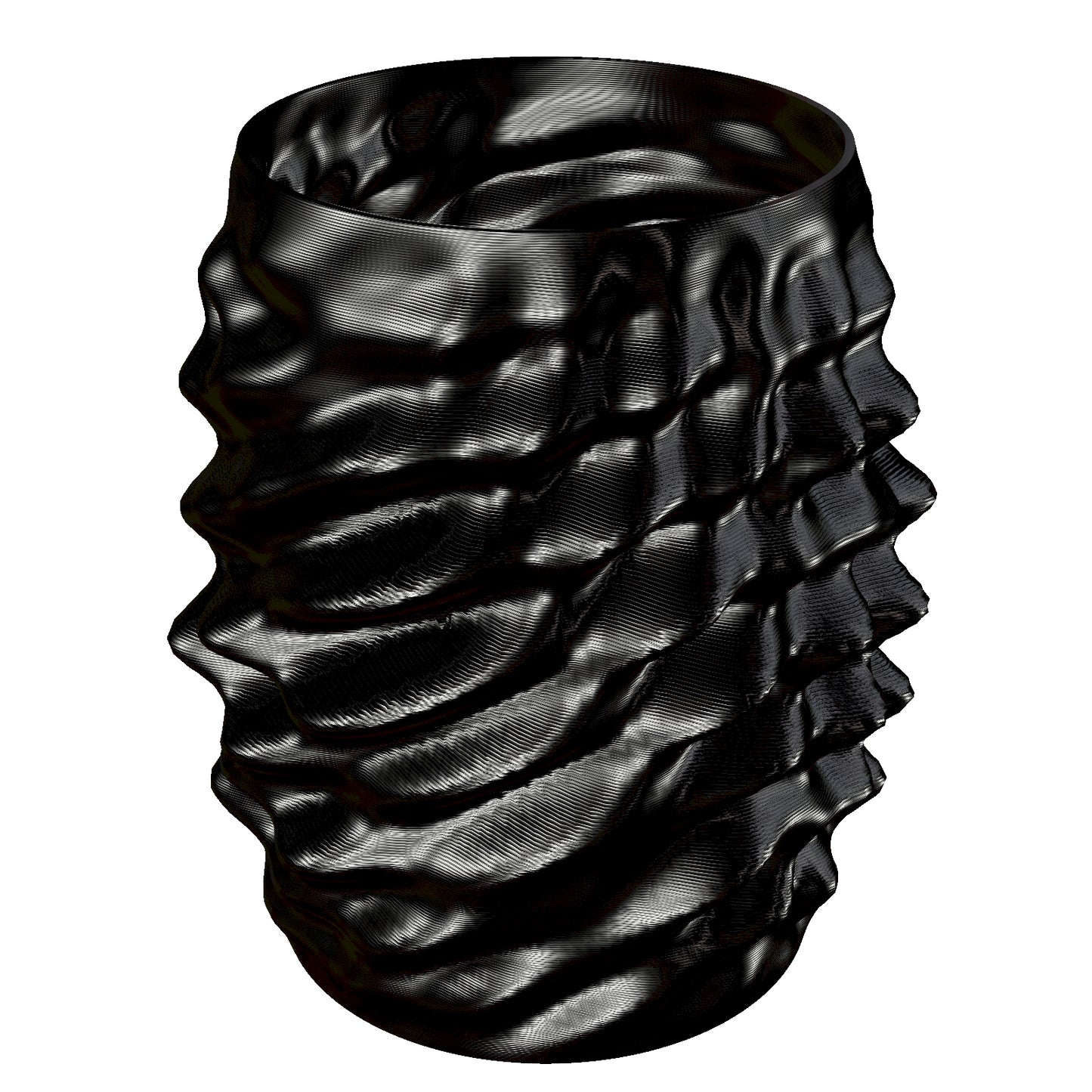 Jar2201