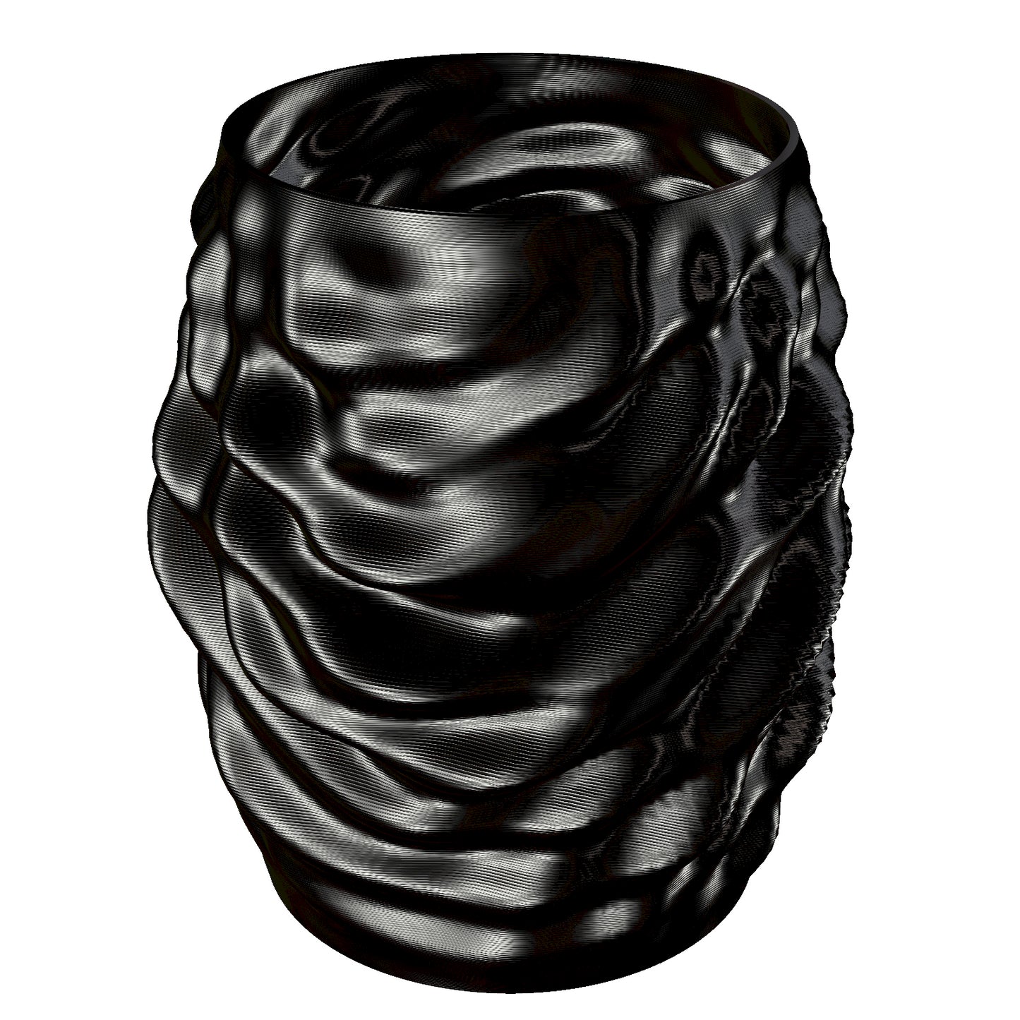 Jar2202