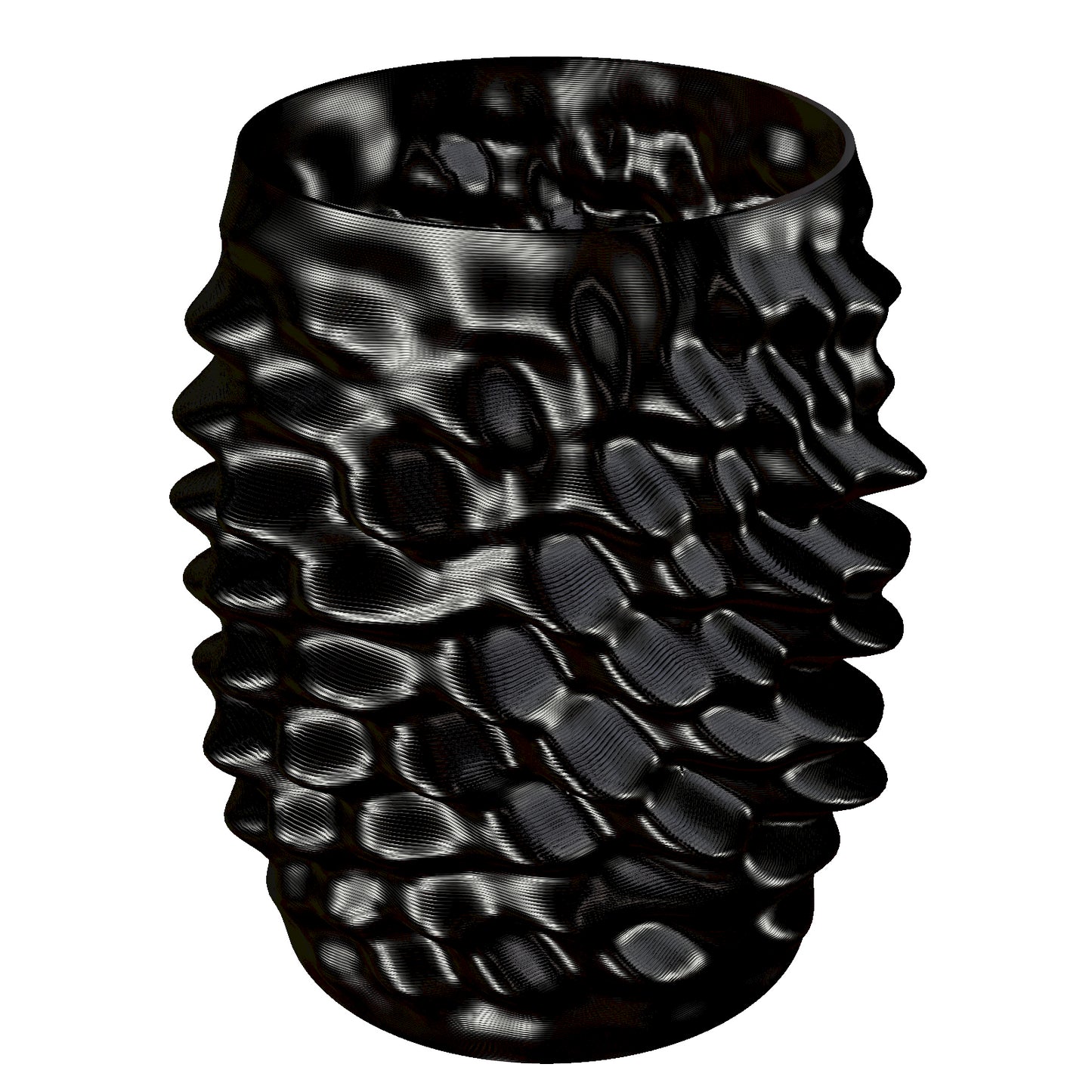 Jar2204