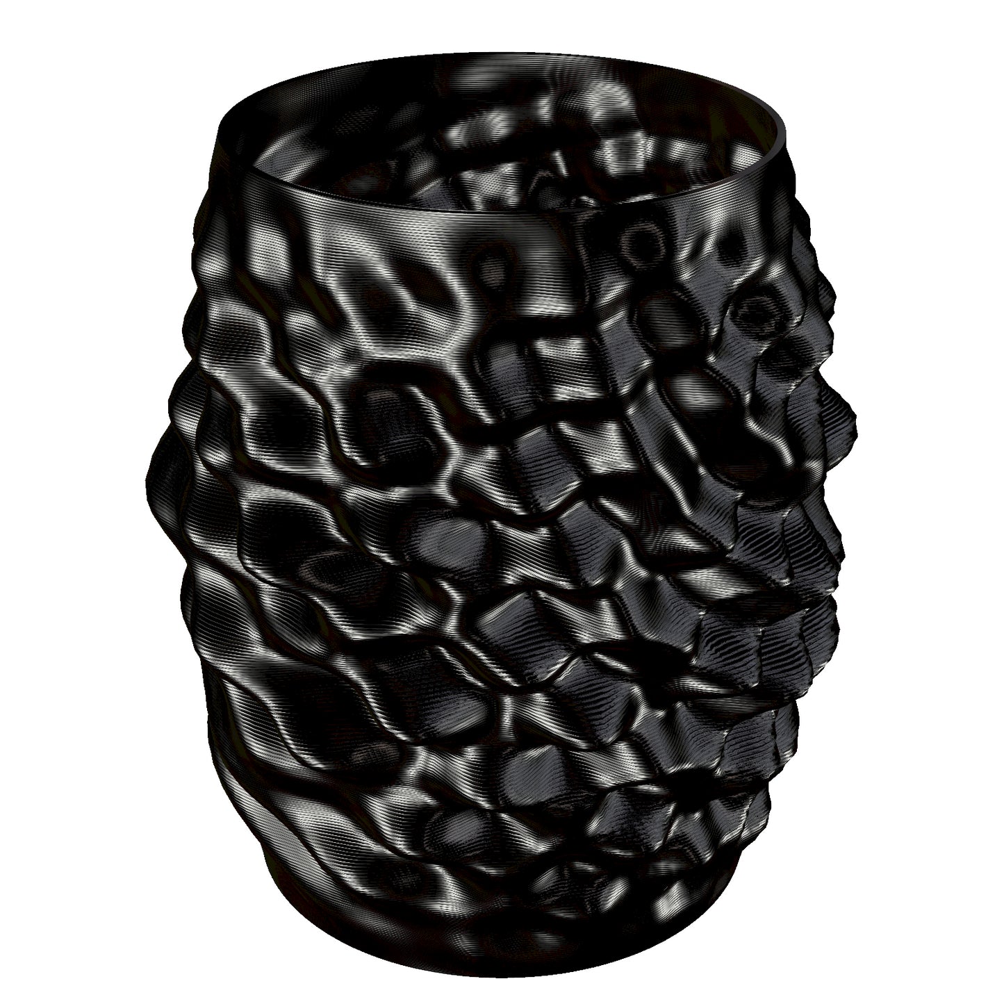 Jar2205