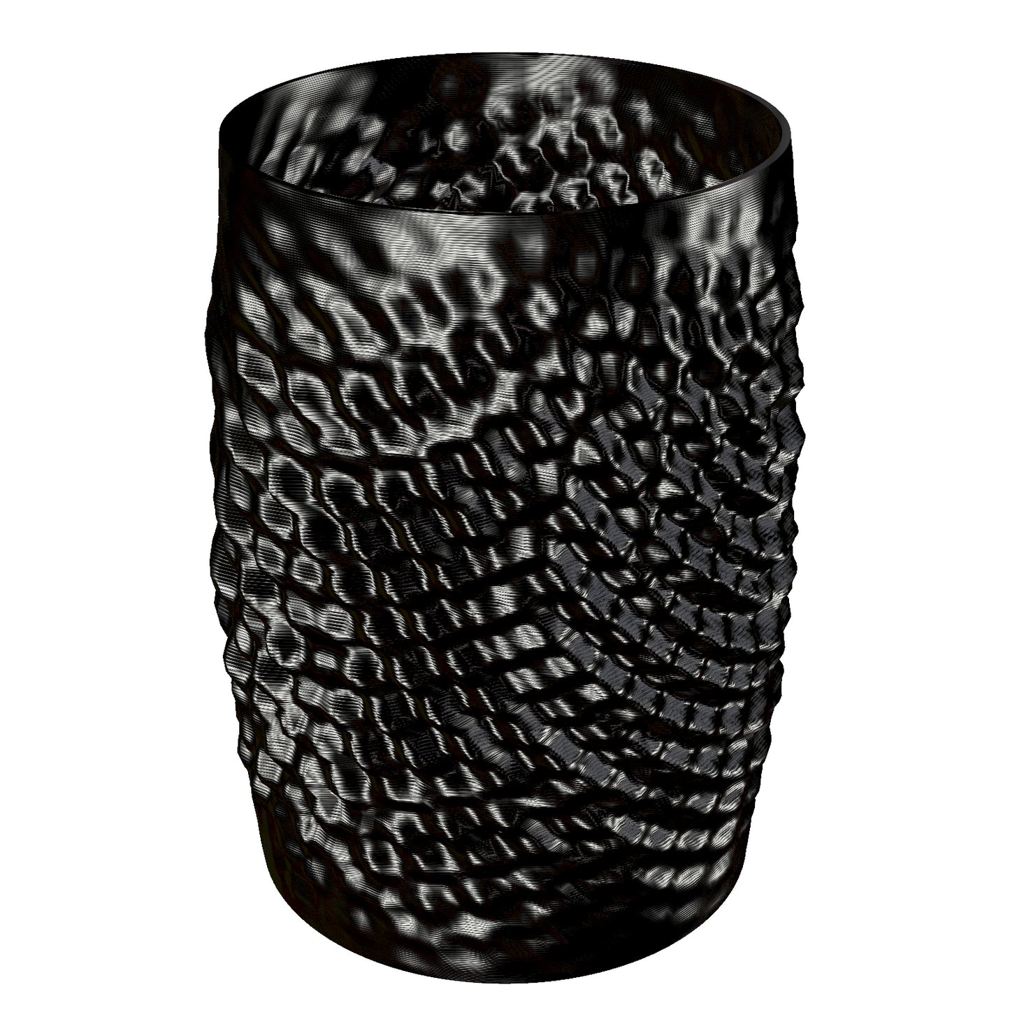 Jar2300