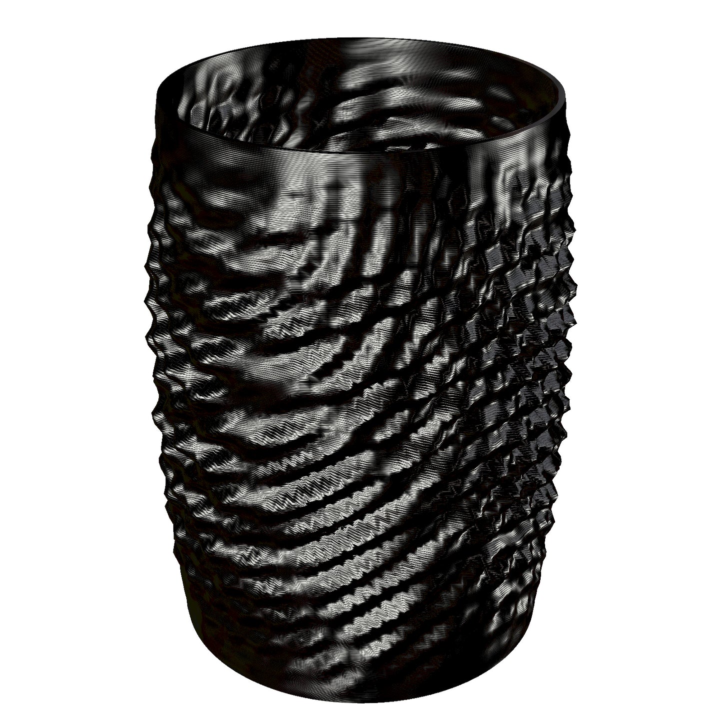 Jar2301