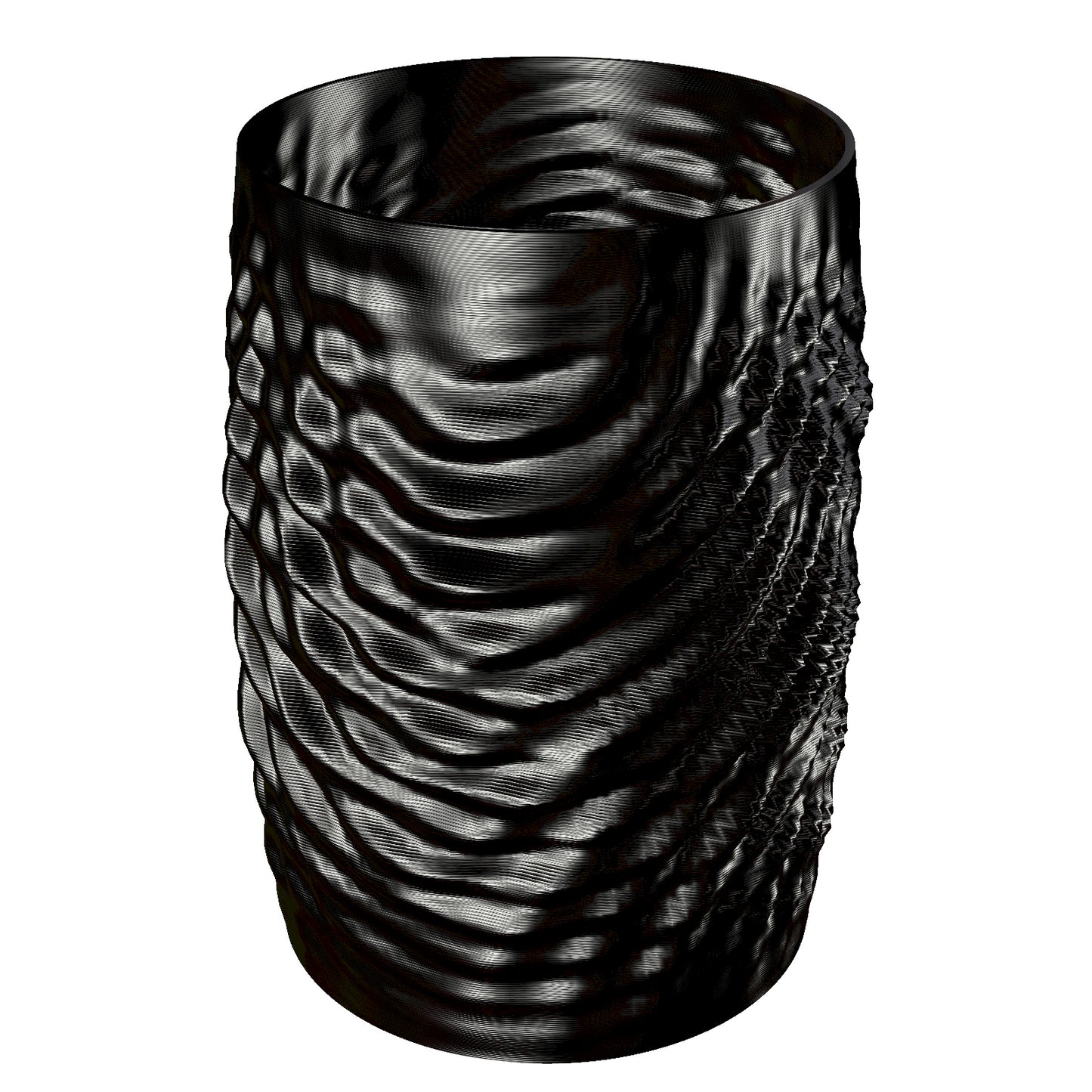 Jar2302