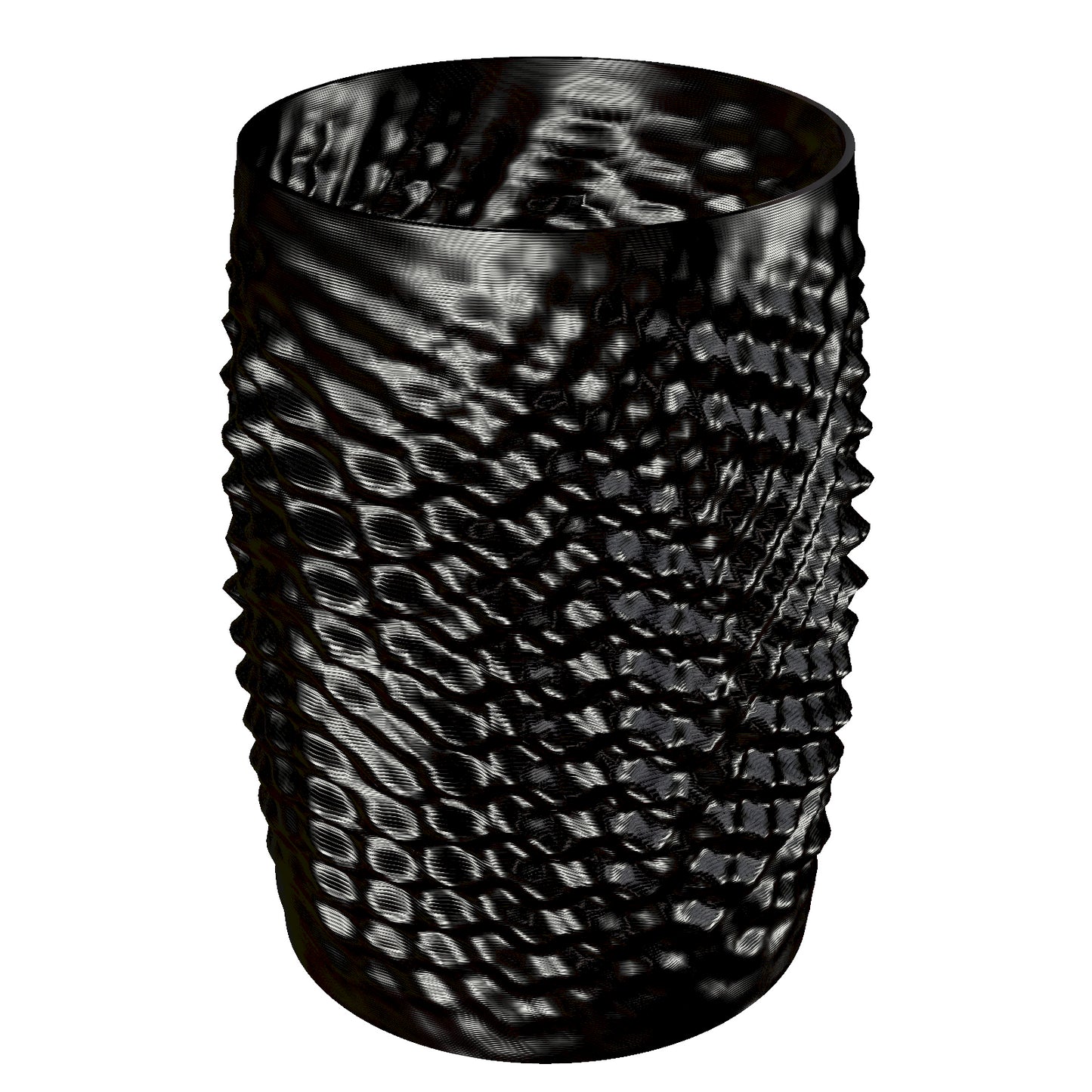 Jar2303