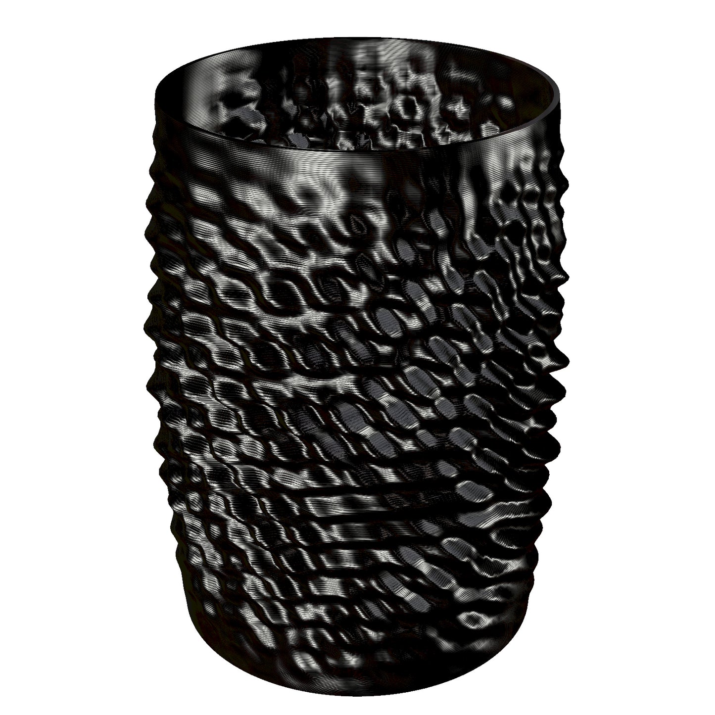 Jar2304
