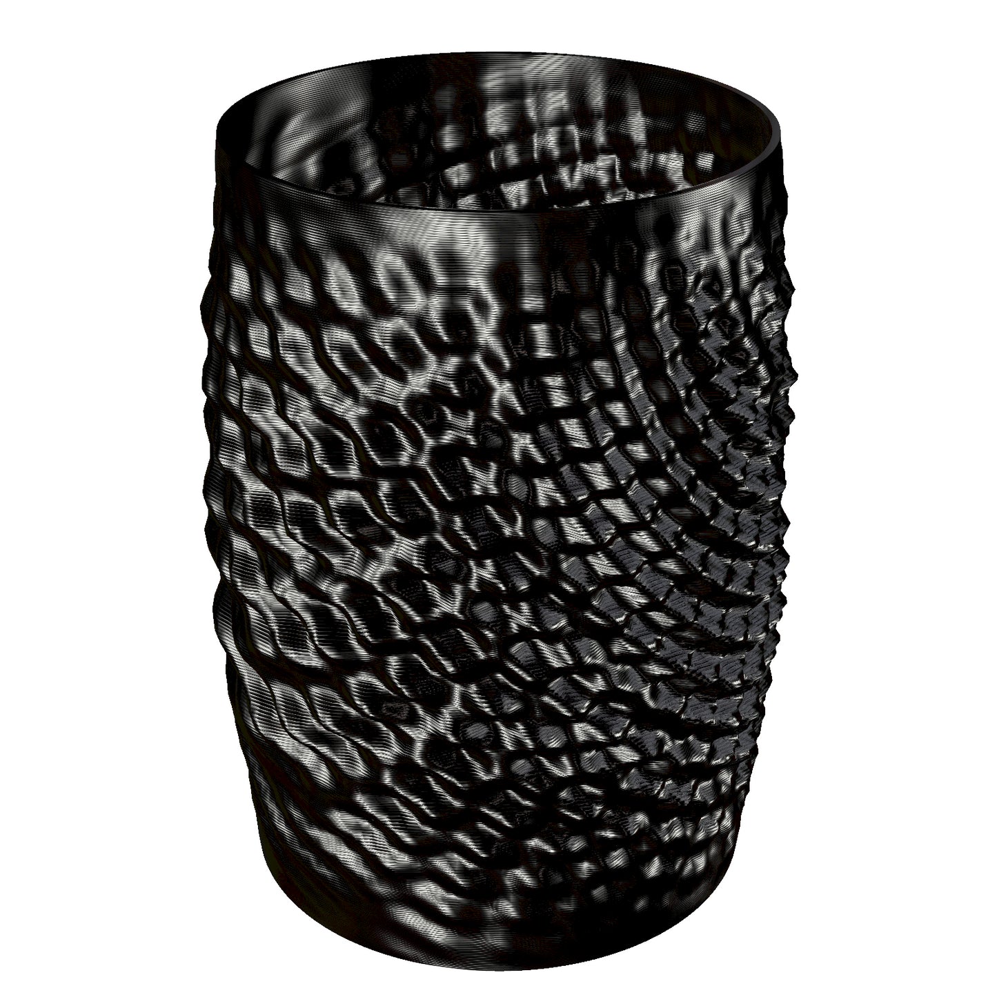 Jar2305