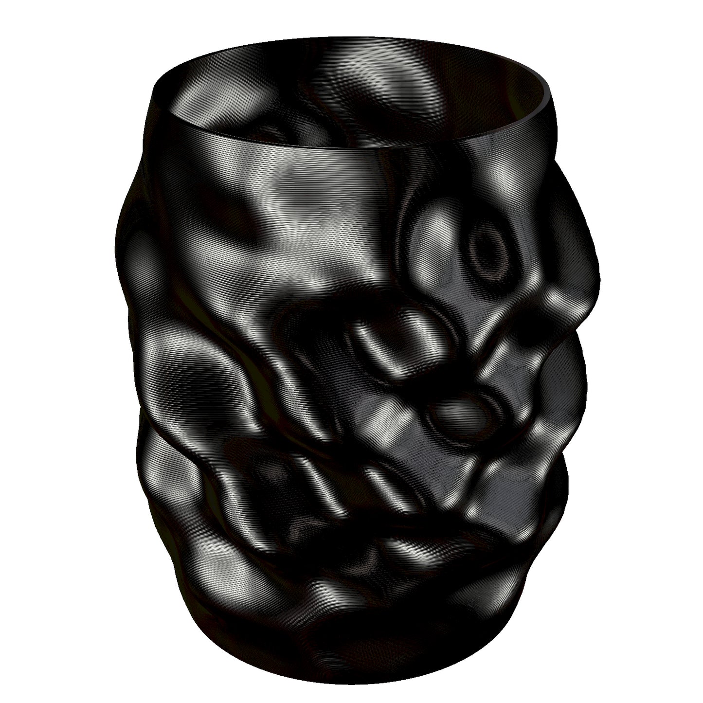 Jar2400