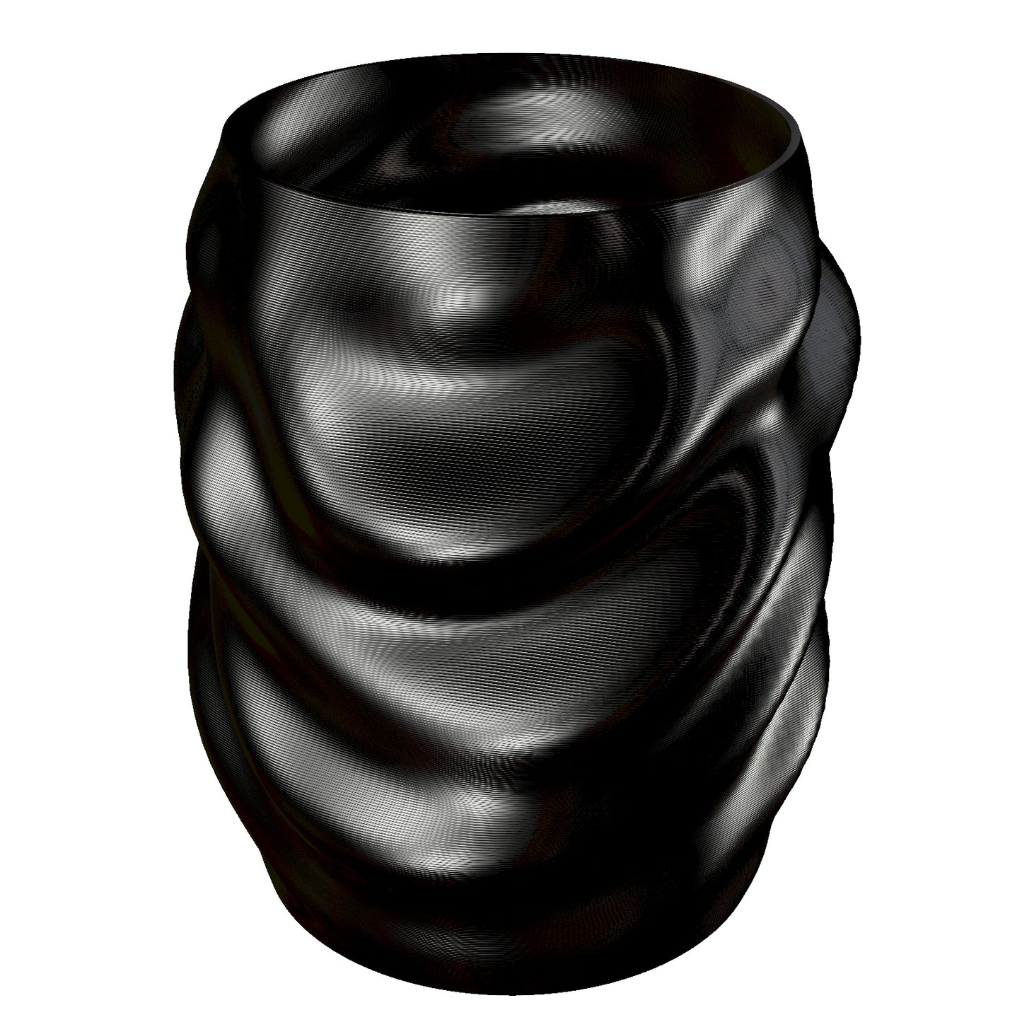 Jar2402