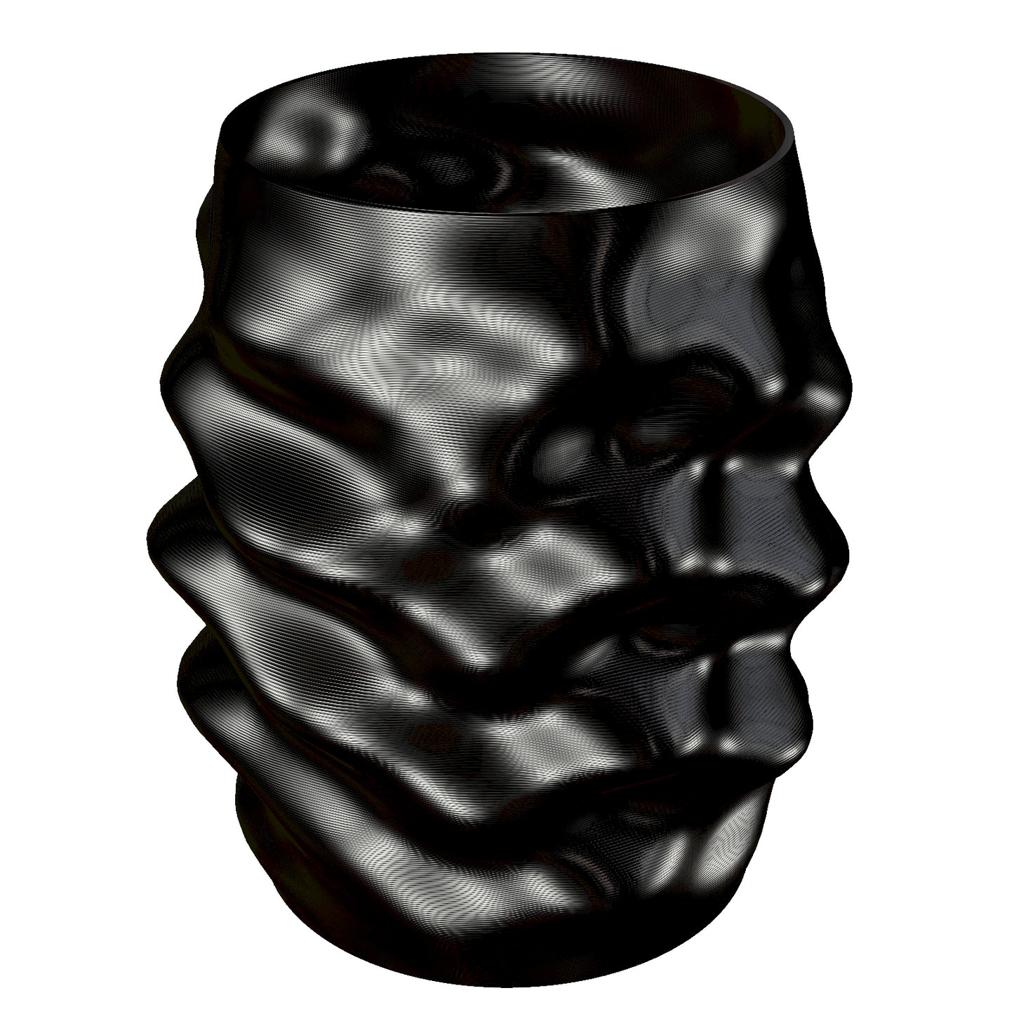 Jar2403