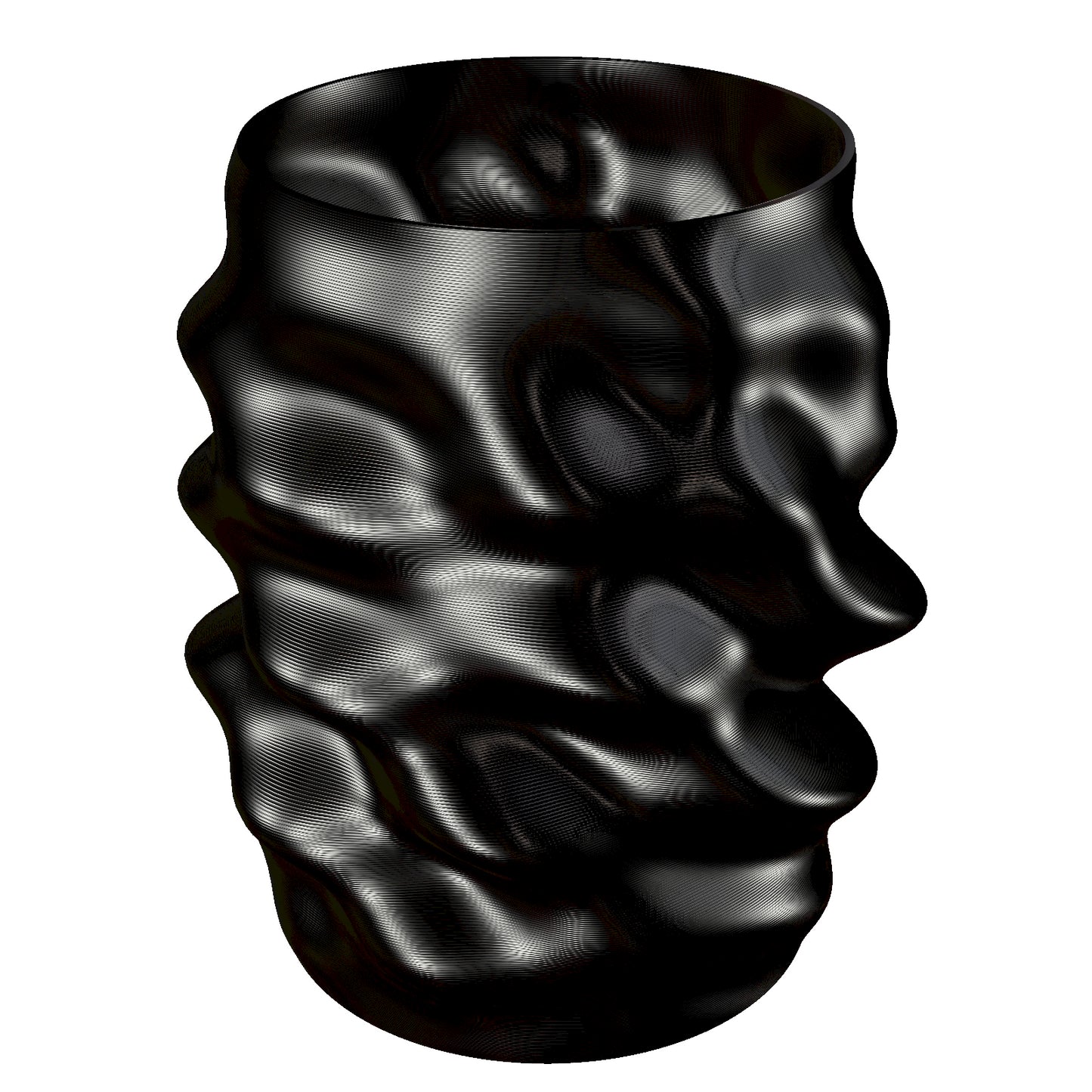 Jar2404