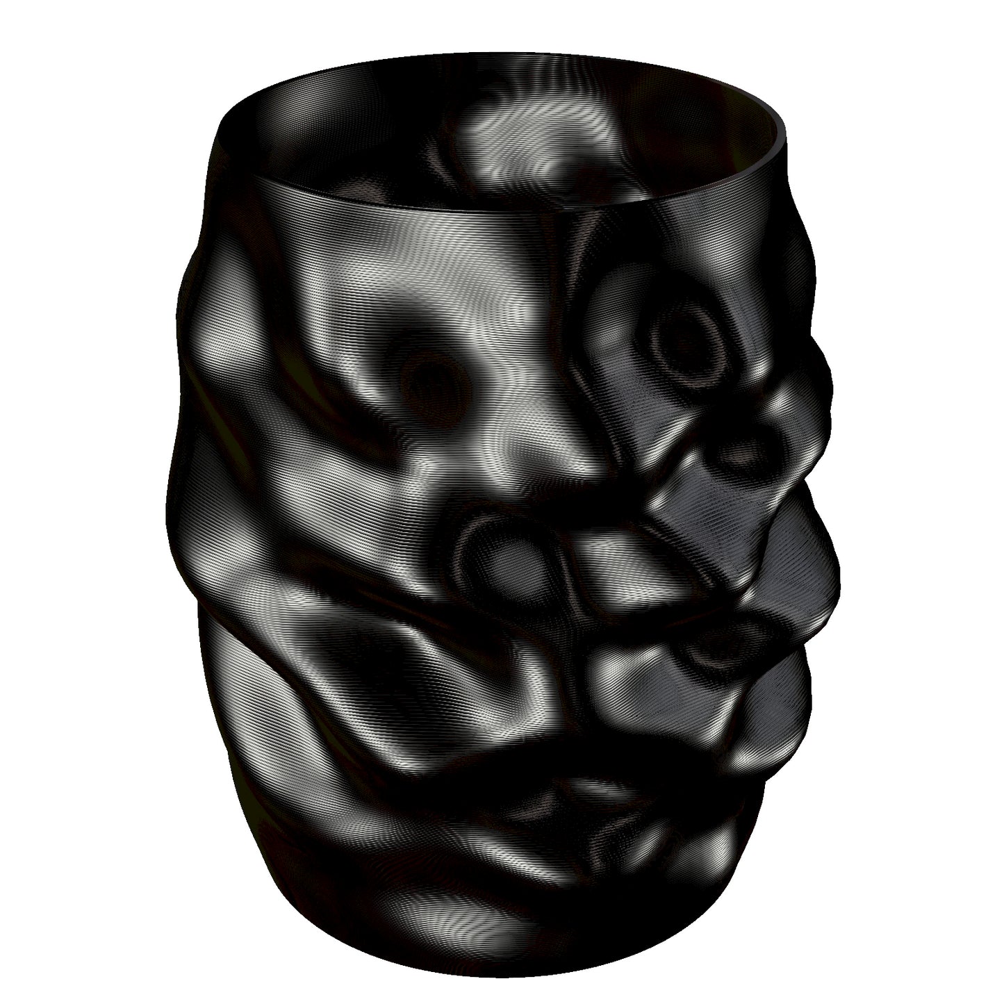 Jar2405