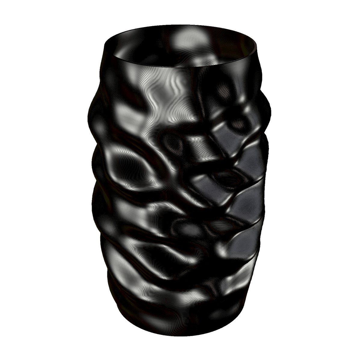 Jar3405