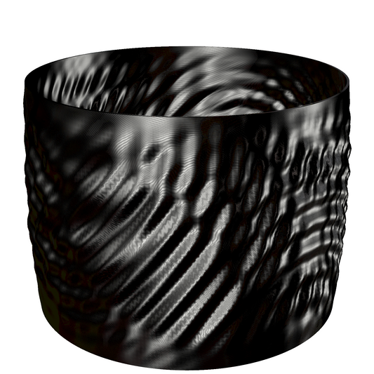 Jar5001