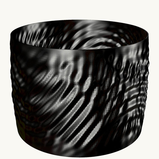 Jar5001