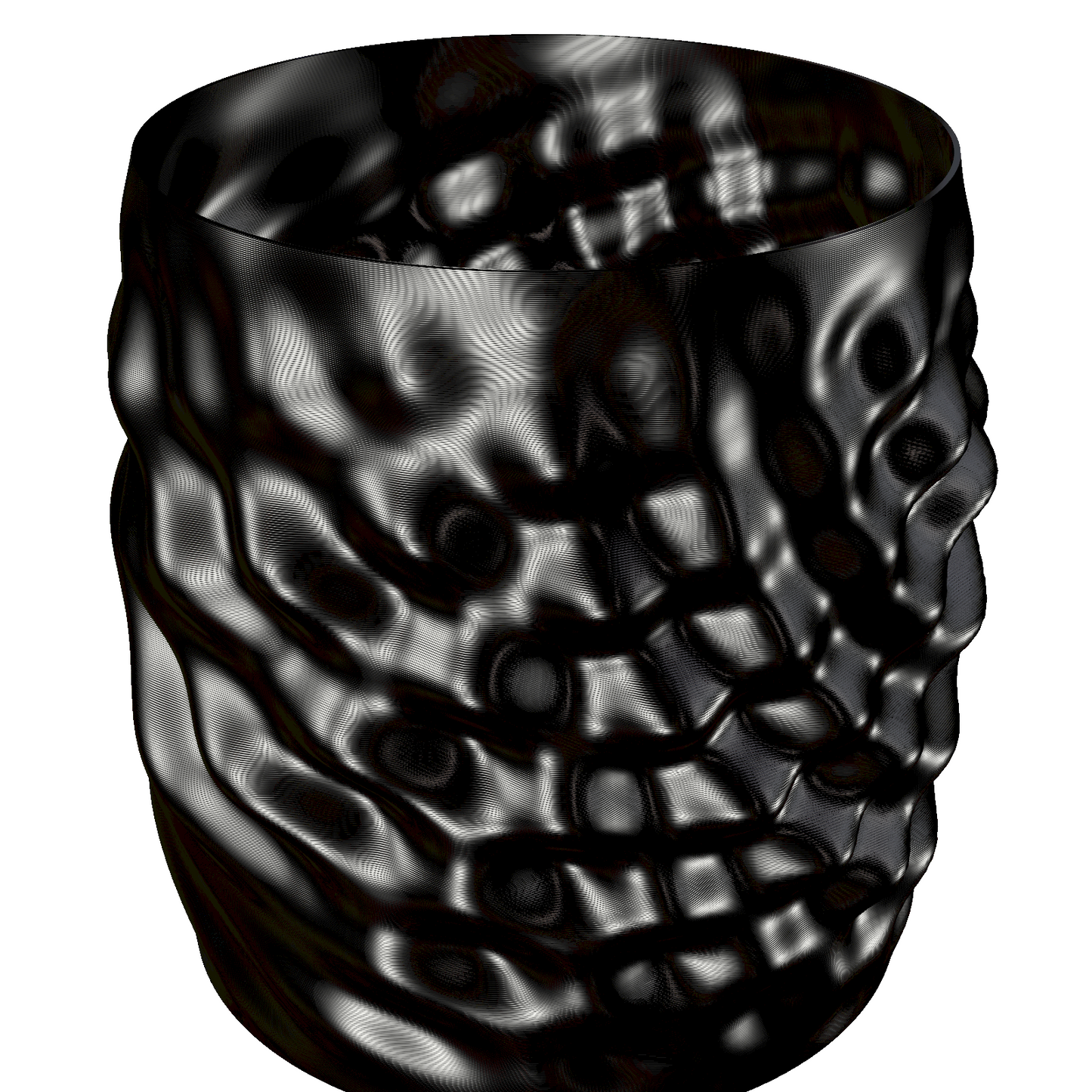 Jar6405