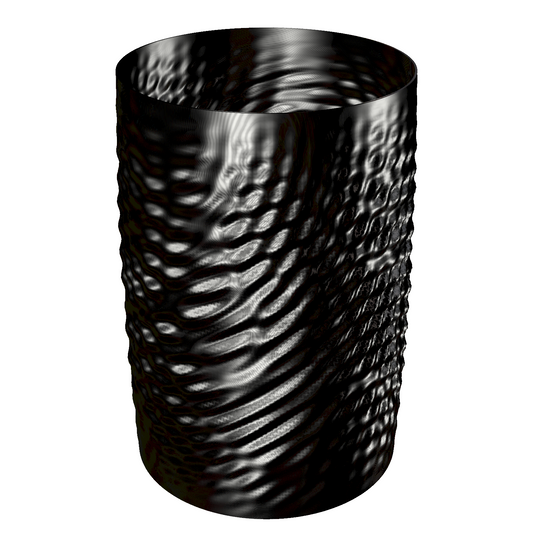 Jar7001