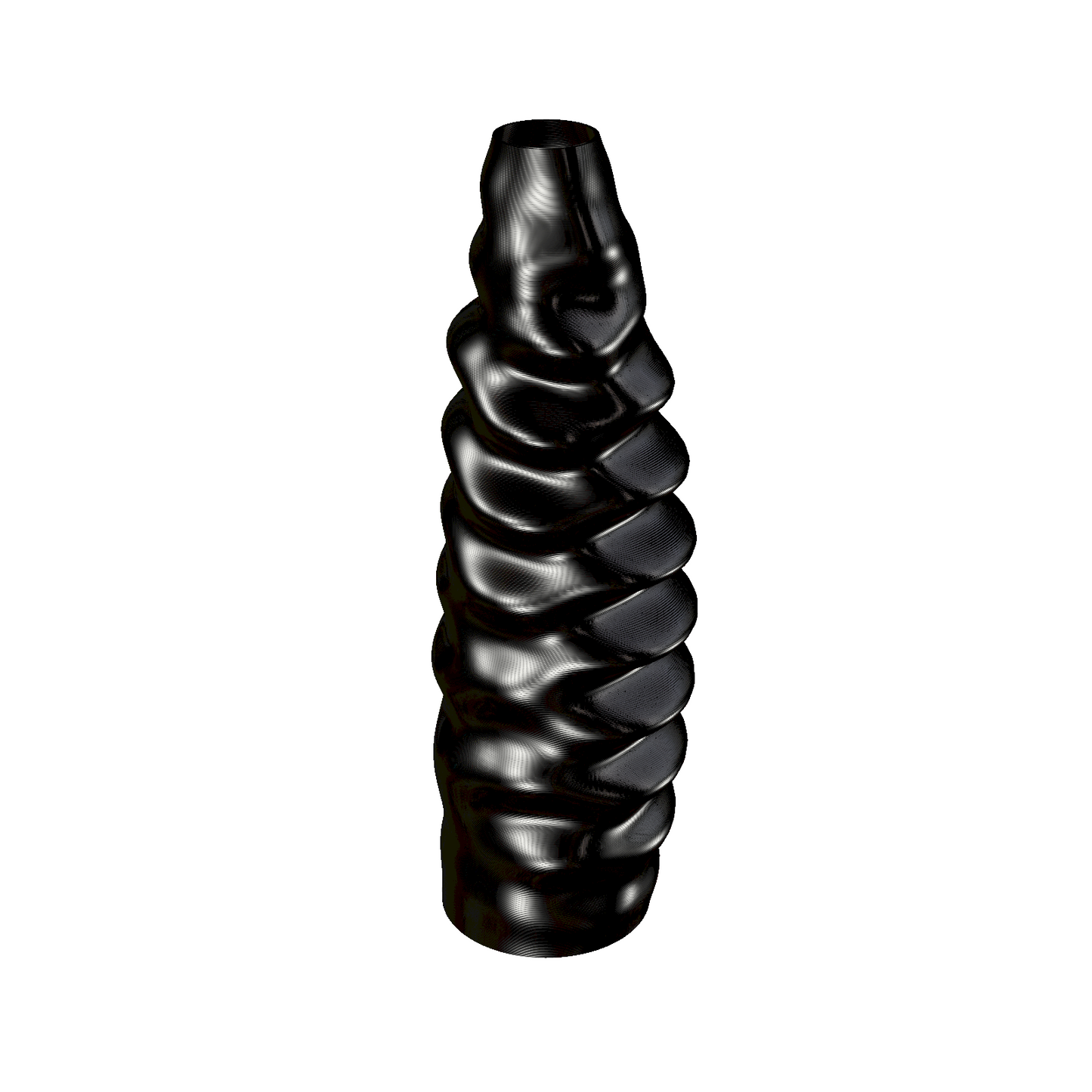 Vase1405