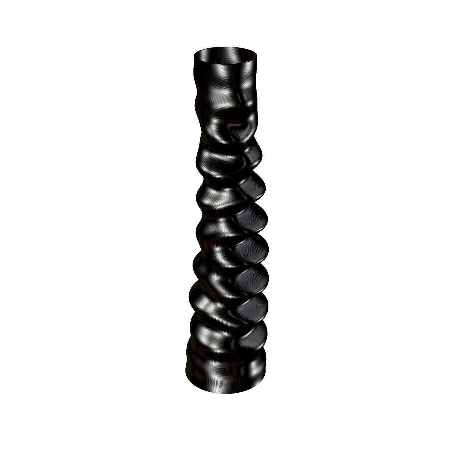 Vase2405