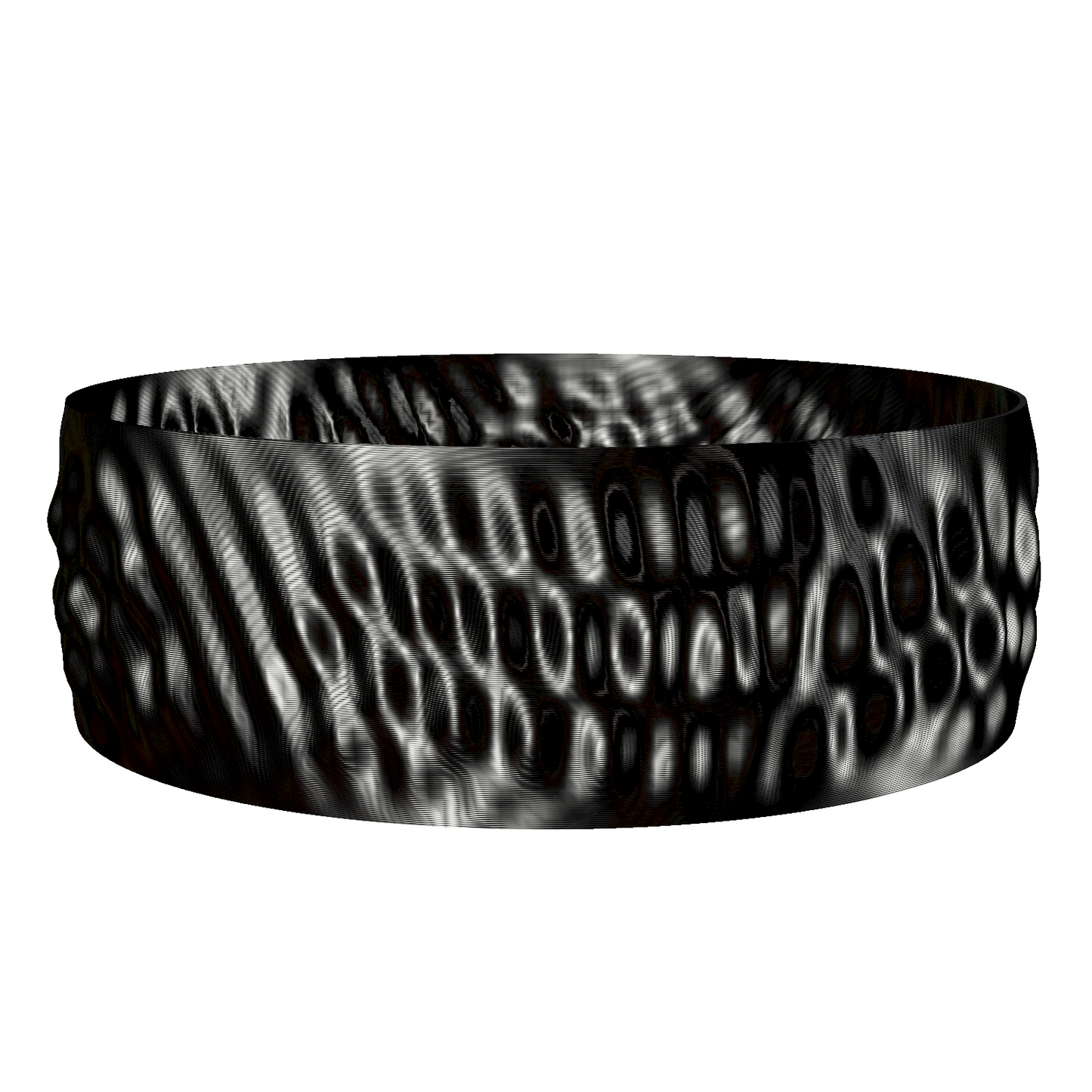 Bowl1003