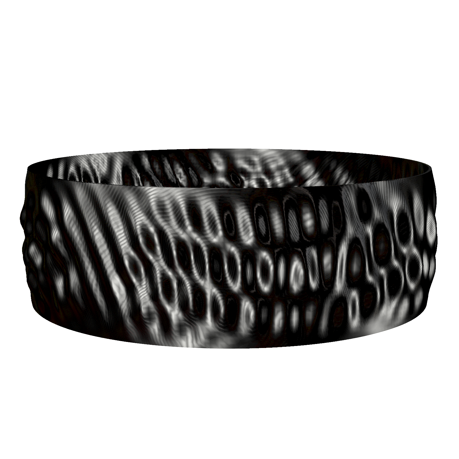 Bowl1003