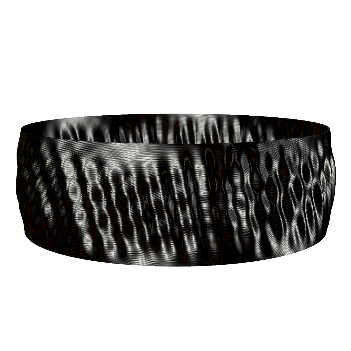Bowl1004