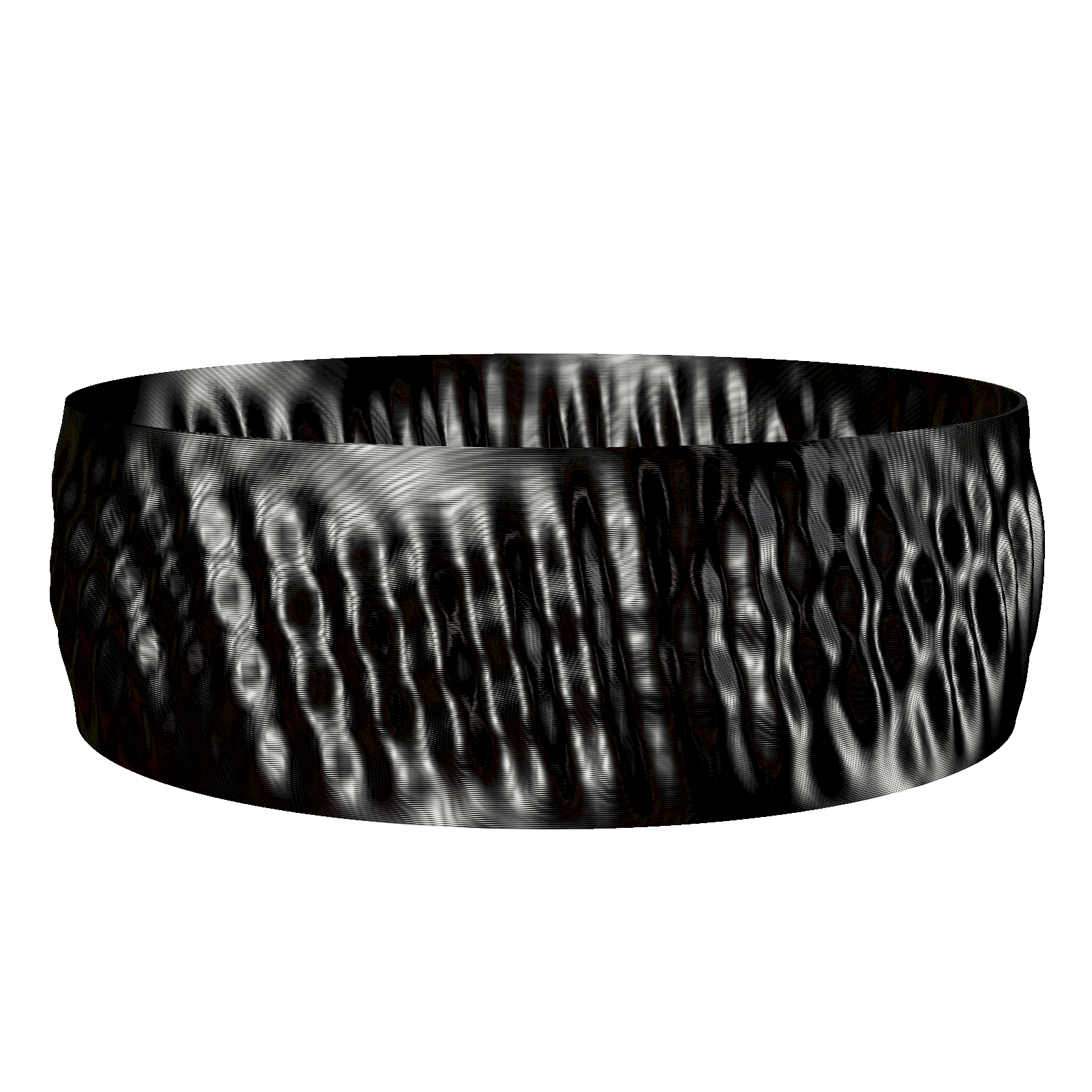 Bowl1004