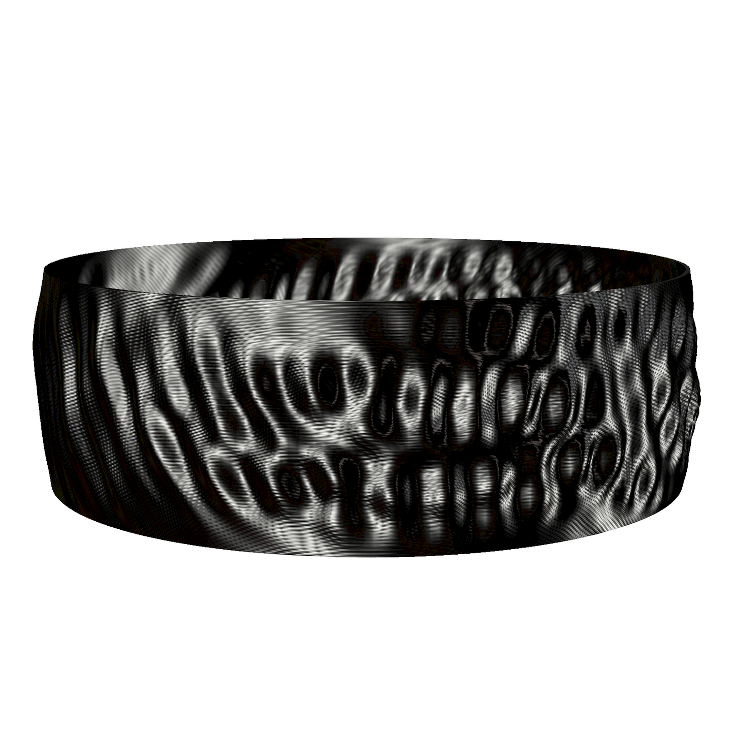 Bowl1005