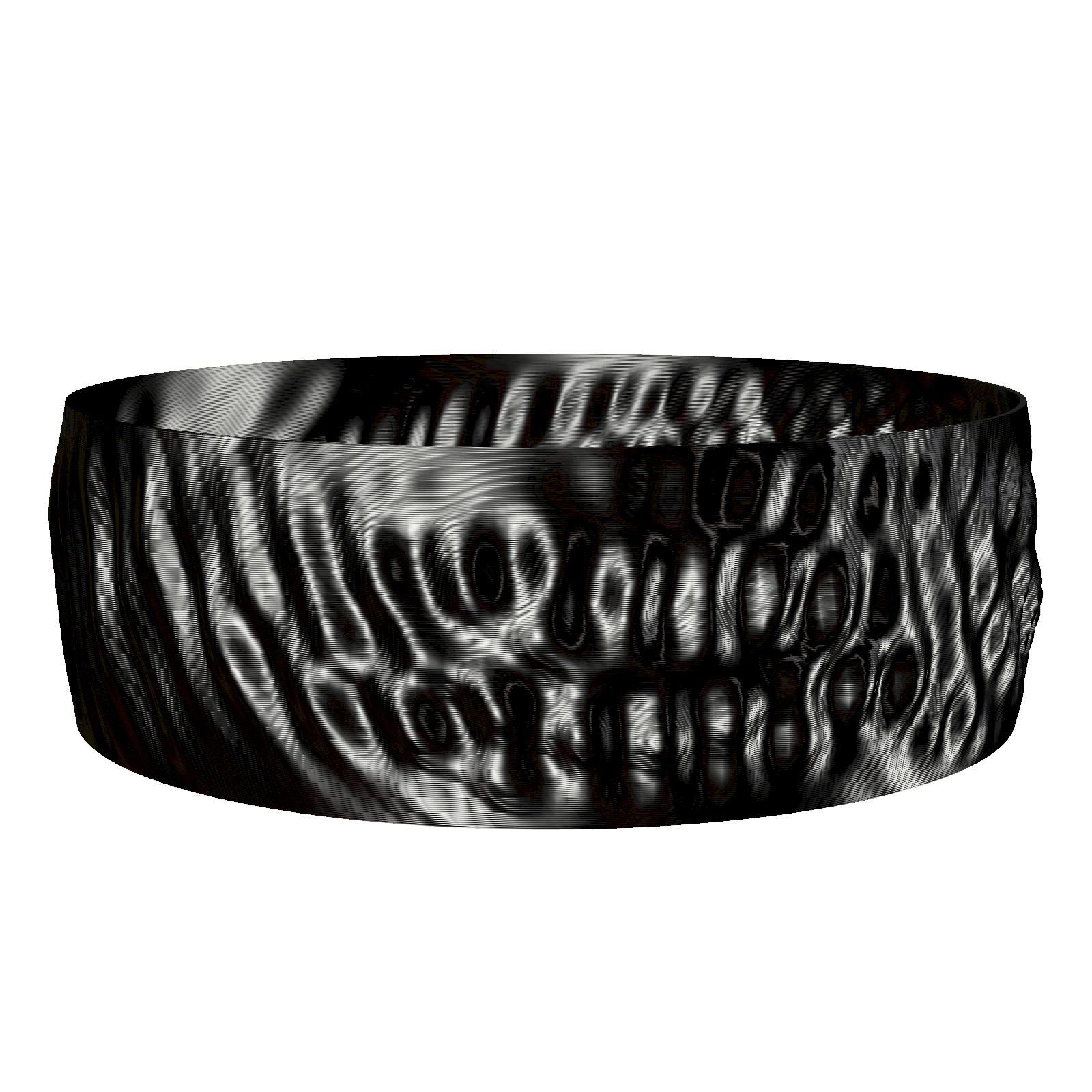 Bowl1005