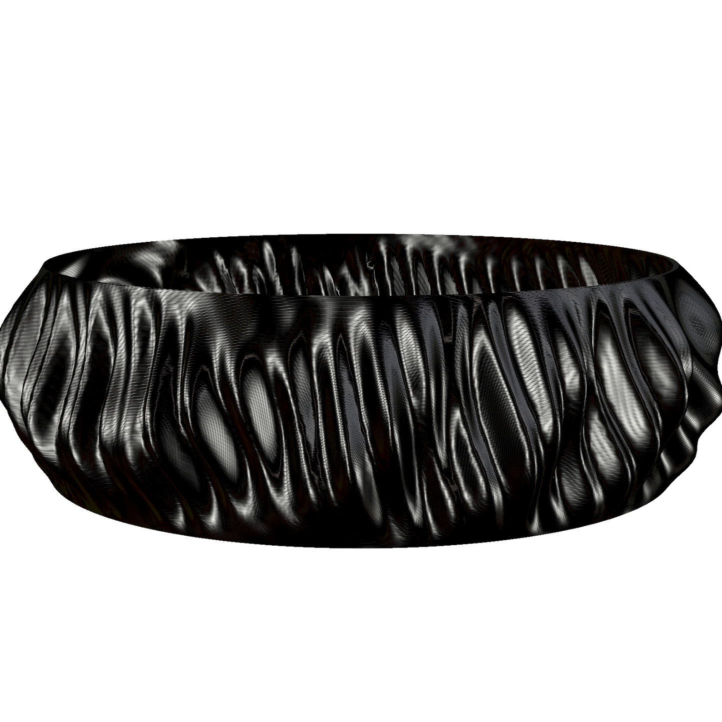 Bowl1100