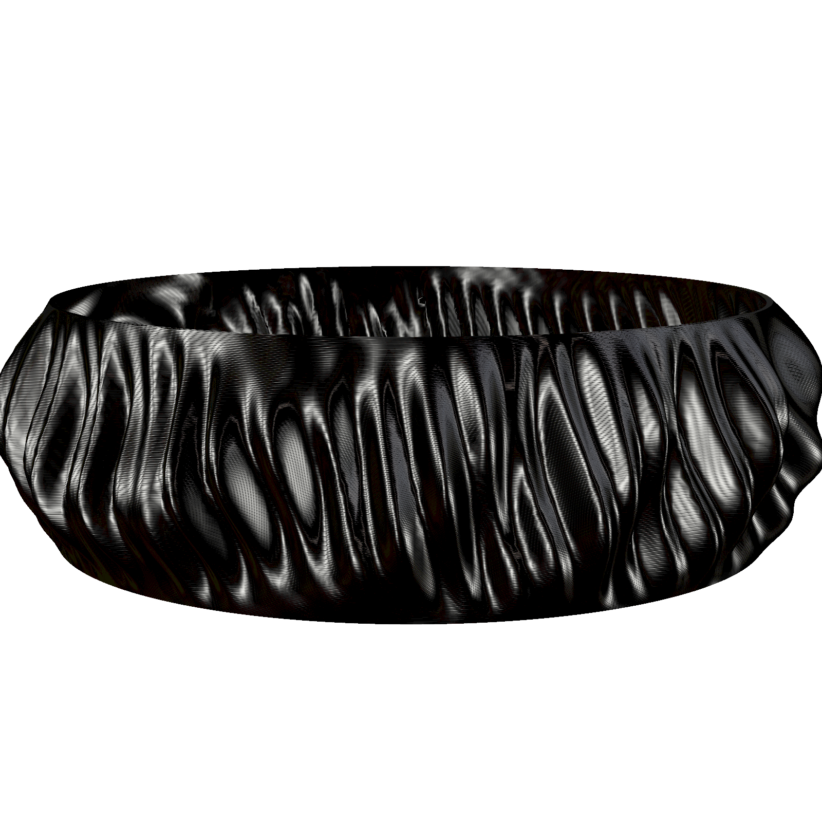 Bowl1100