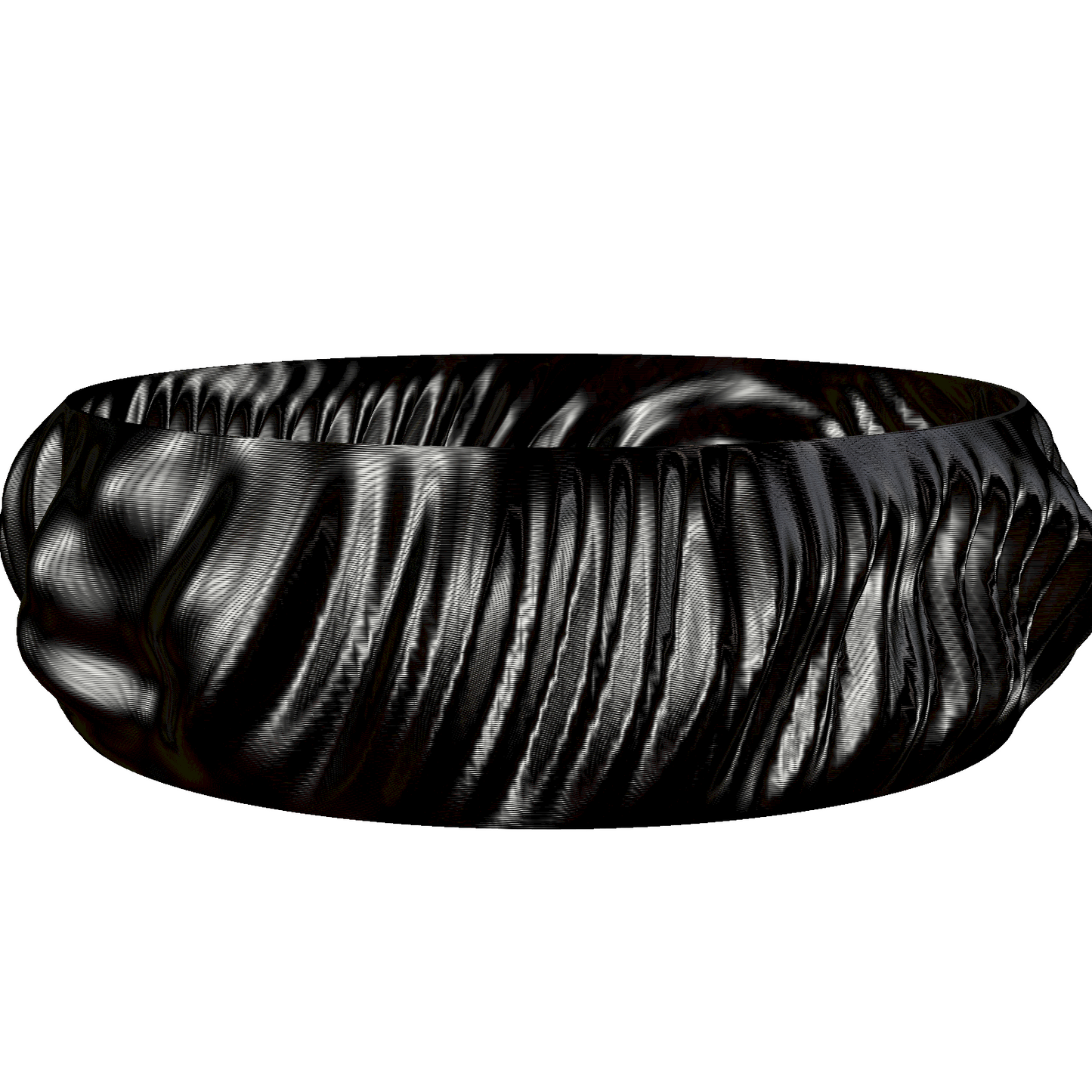 Bowl1101