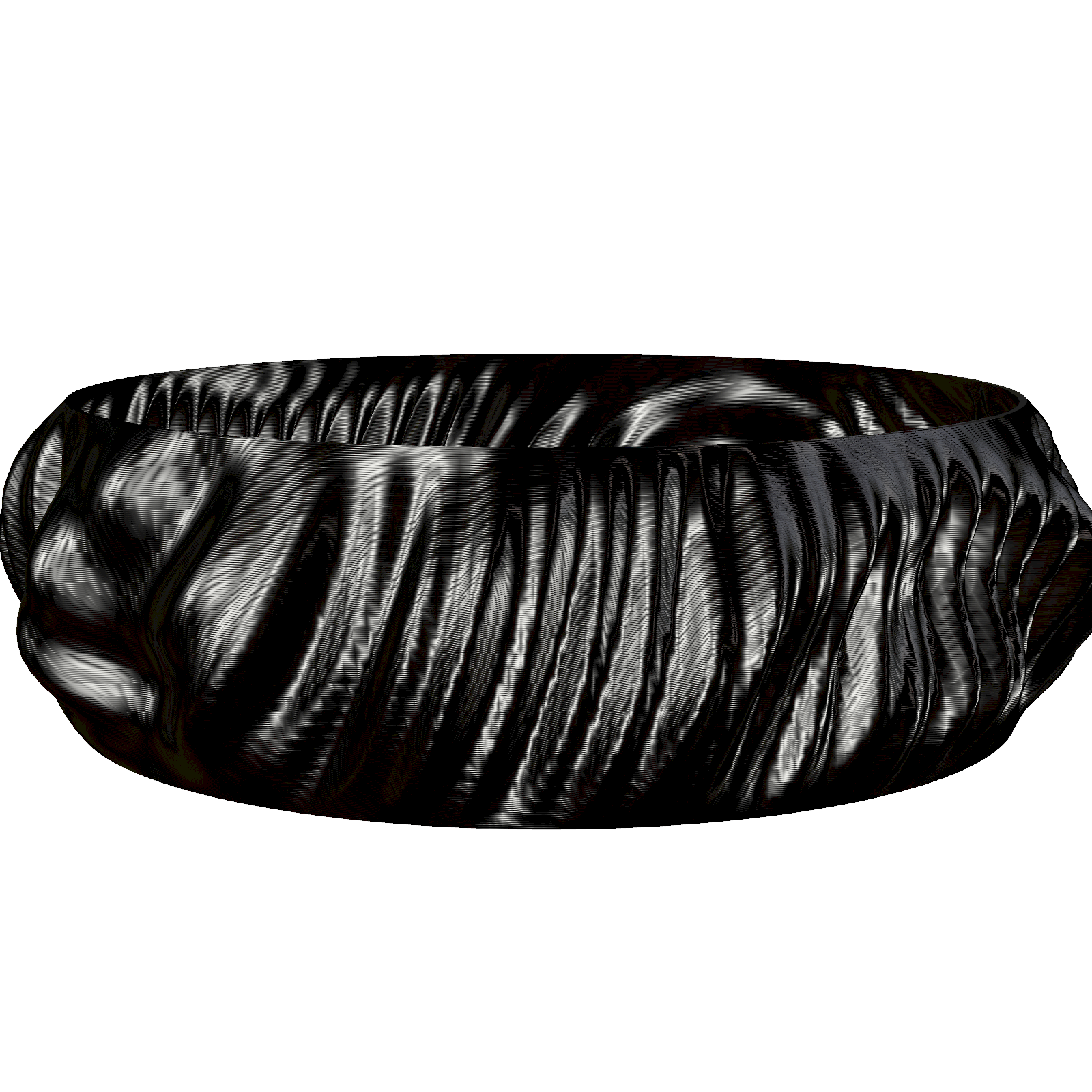 Bowl1101