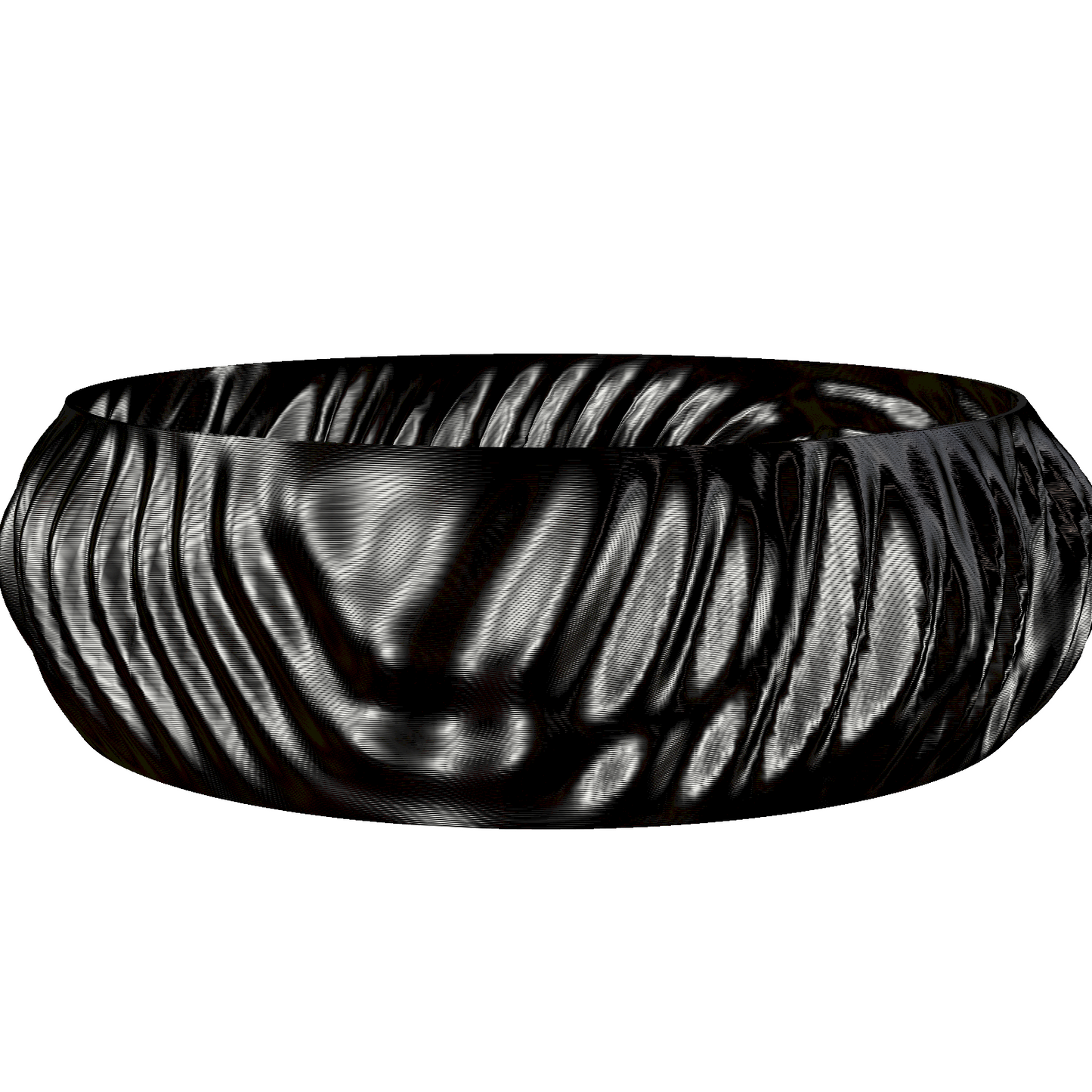 Bowl1102