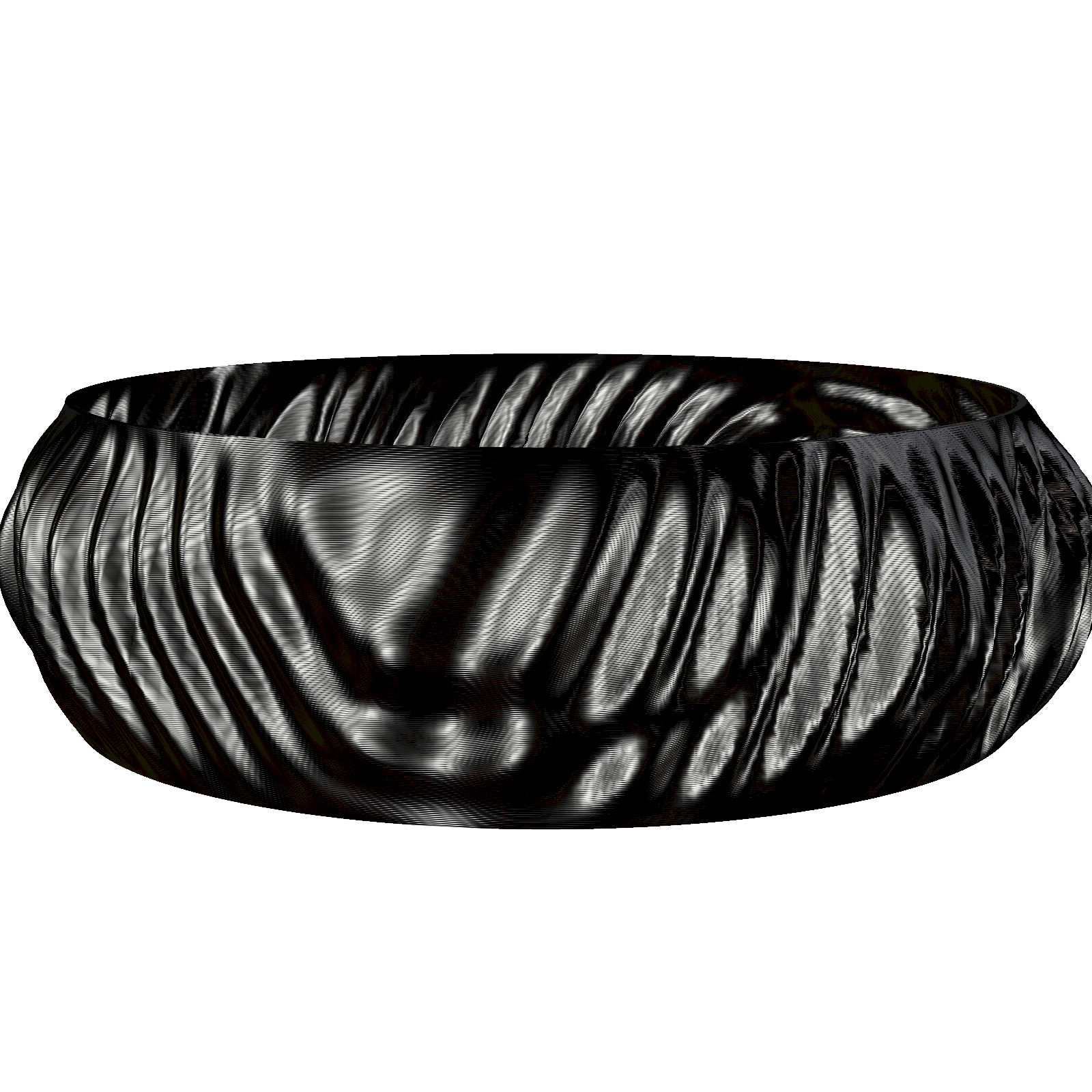Bowl1102