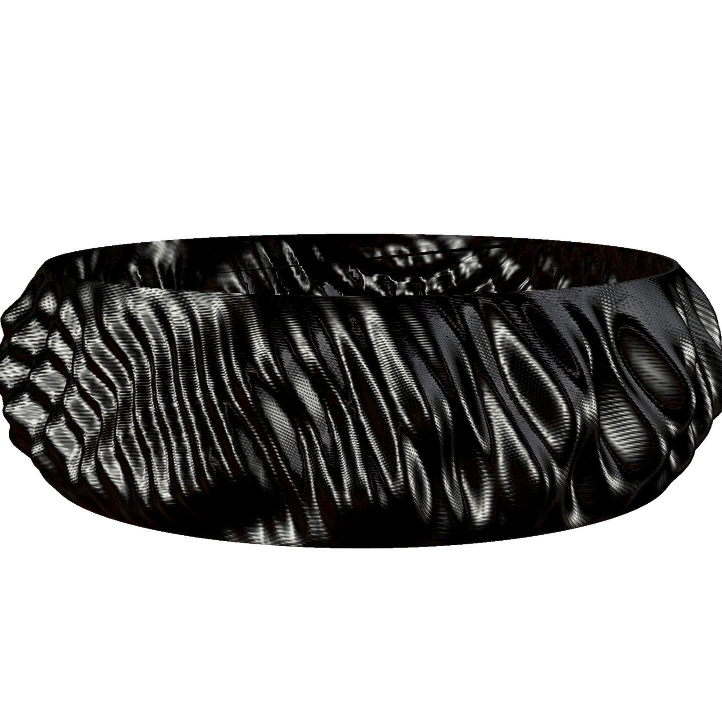 Bowl1103