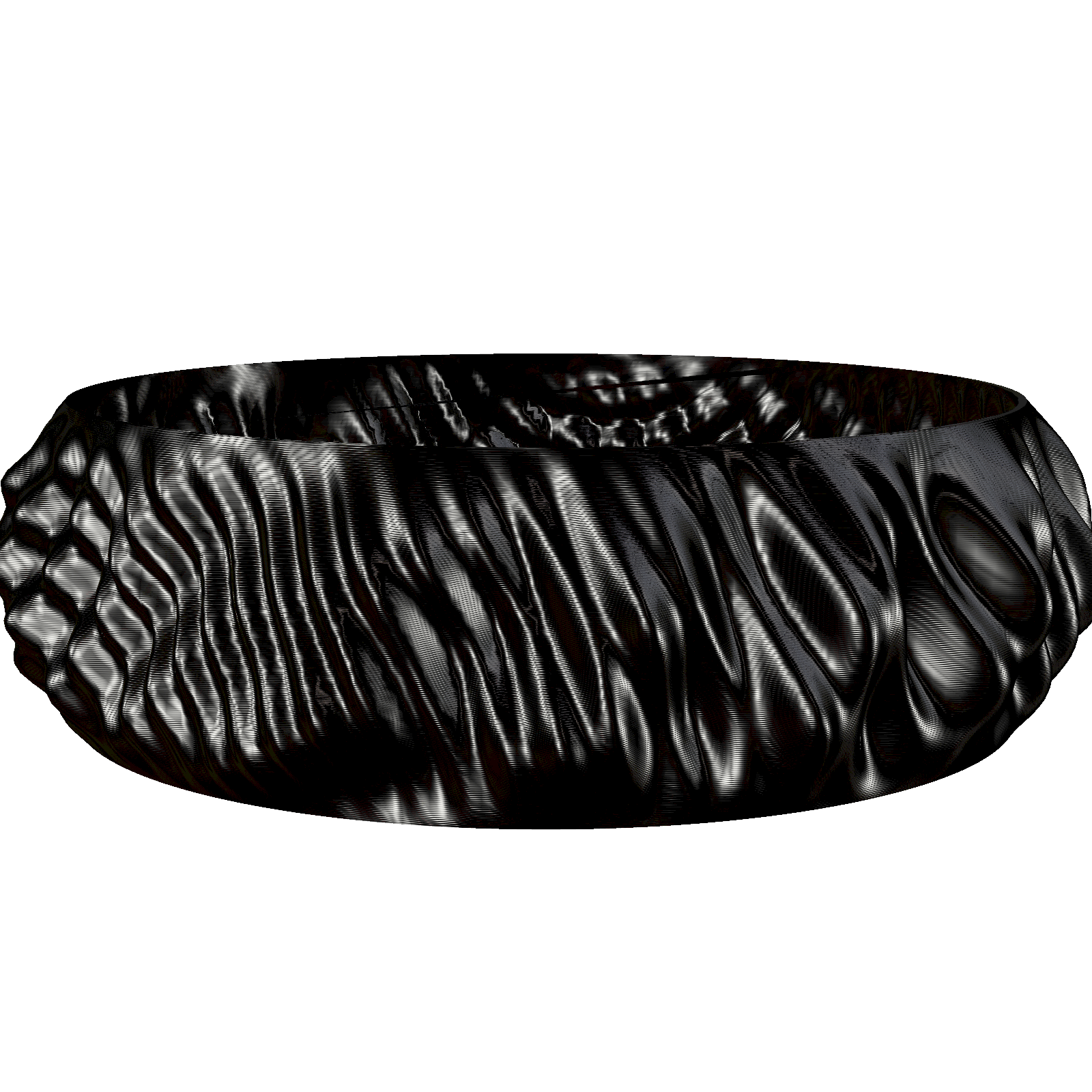Bowl1103