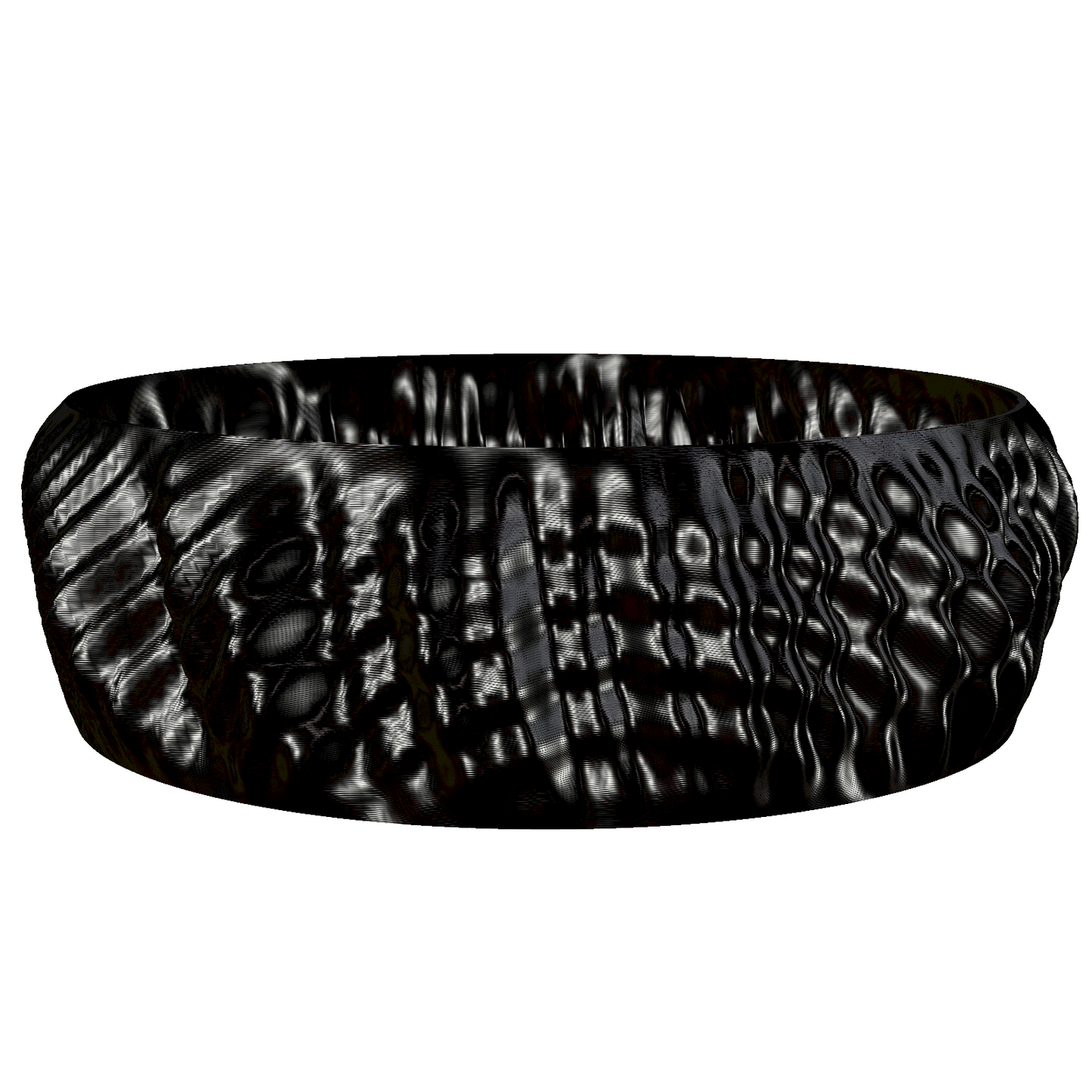Bowl1104