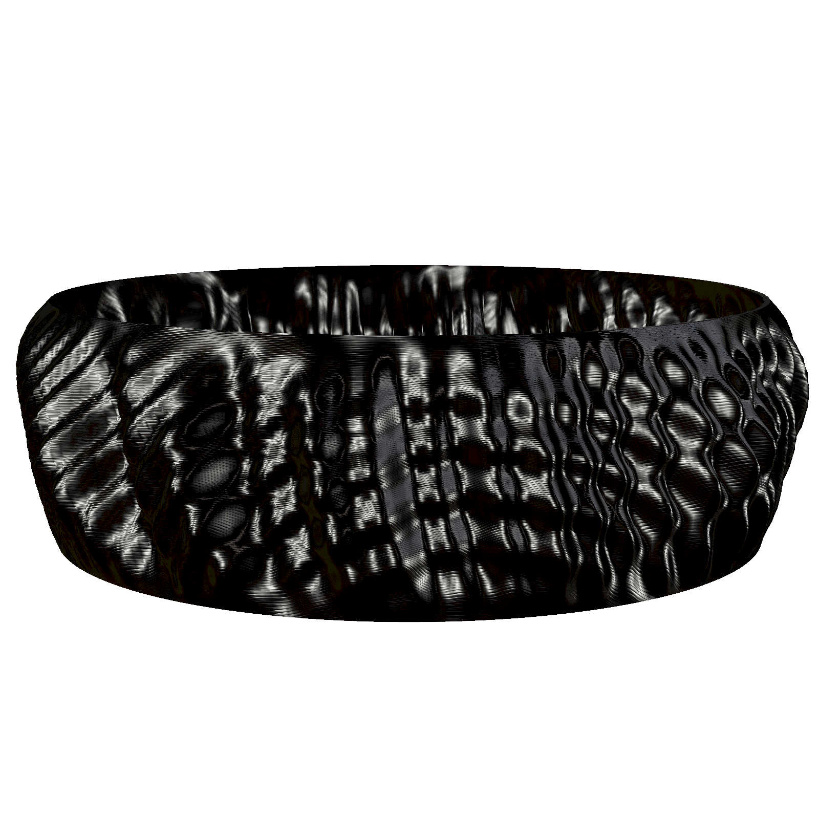 Bowl1104