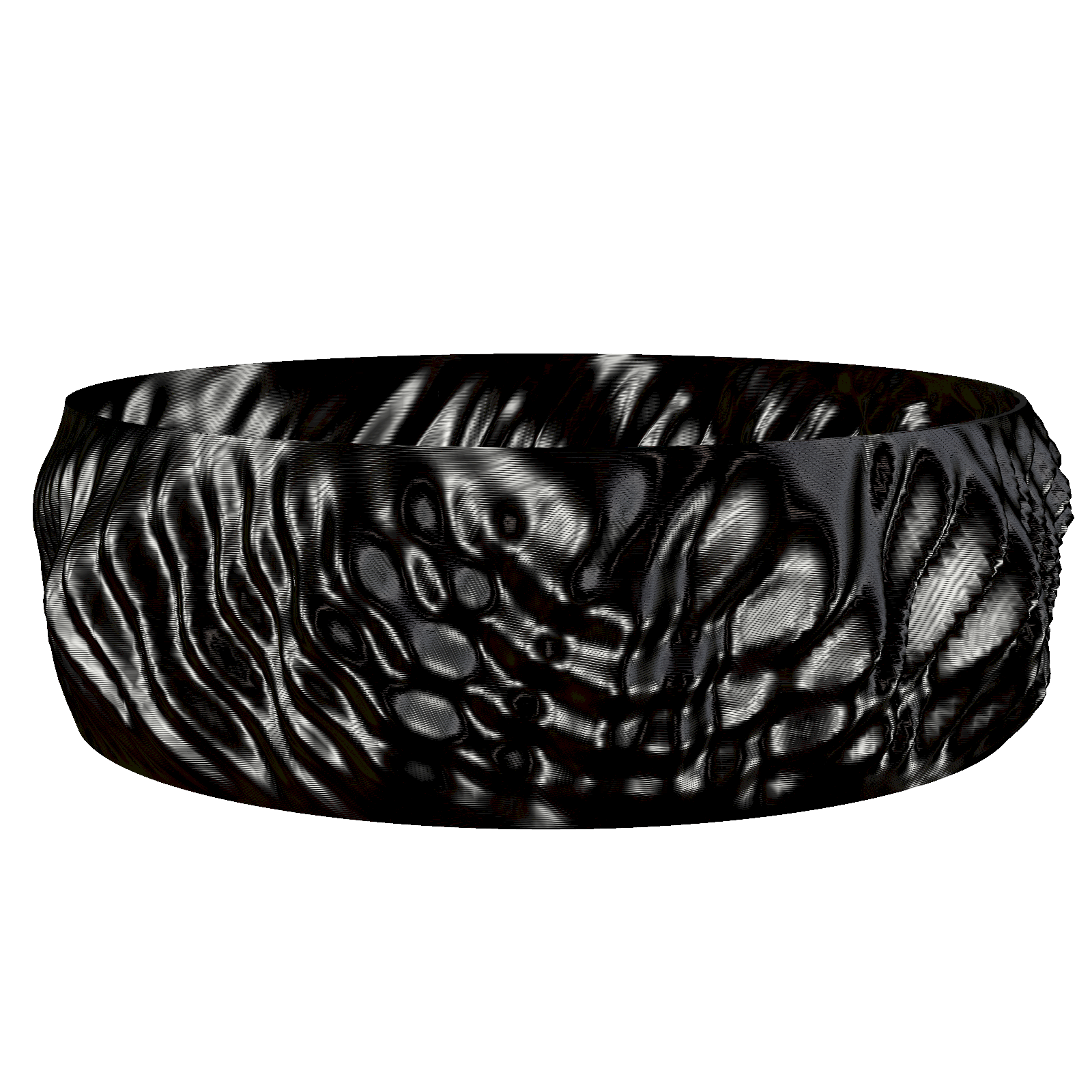 Bowl1105