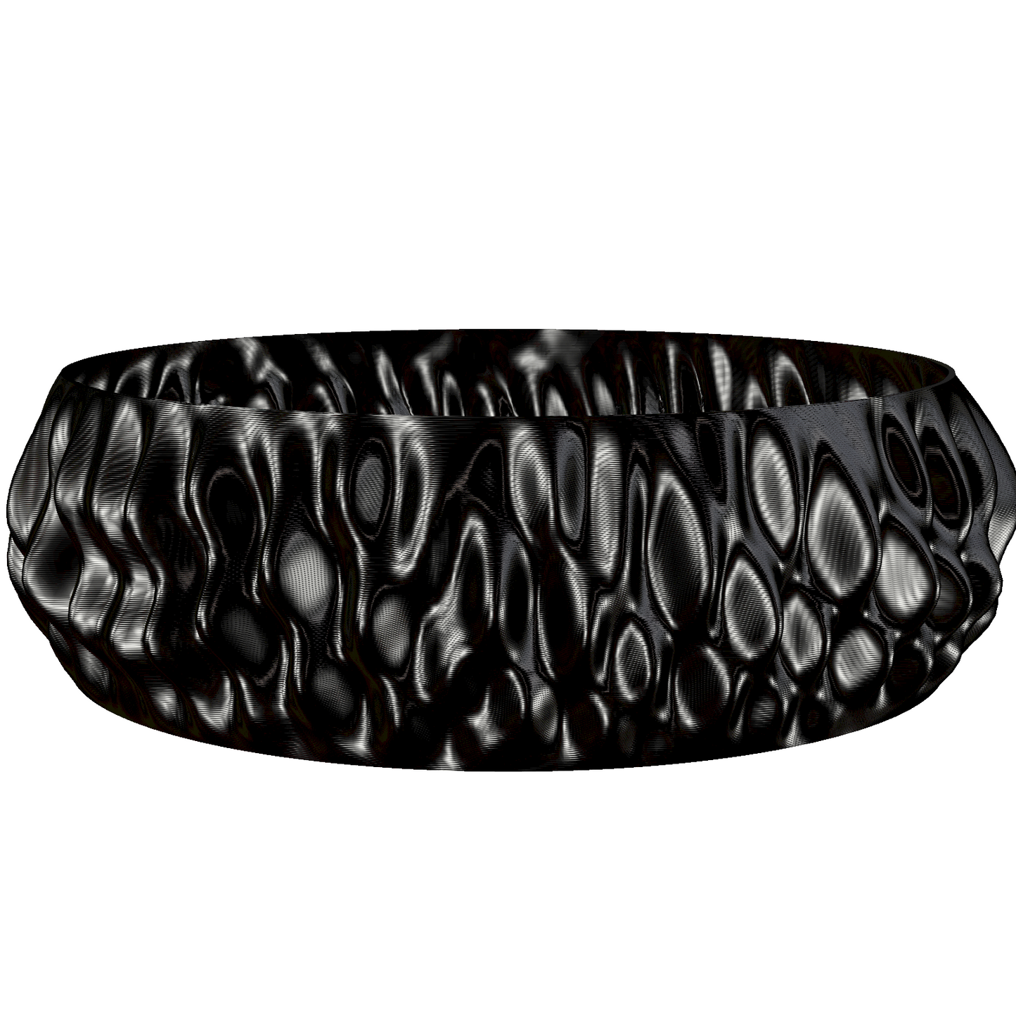 Bowl1200